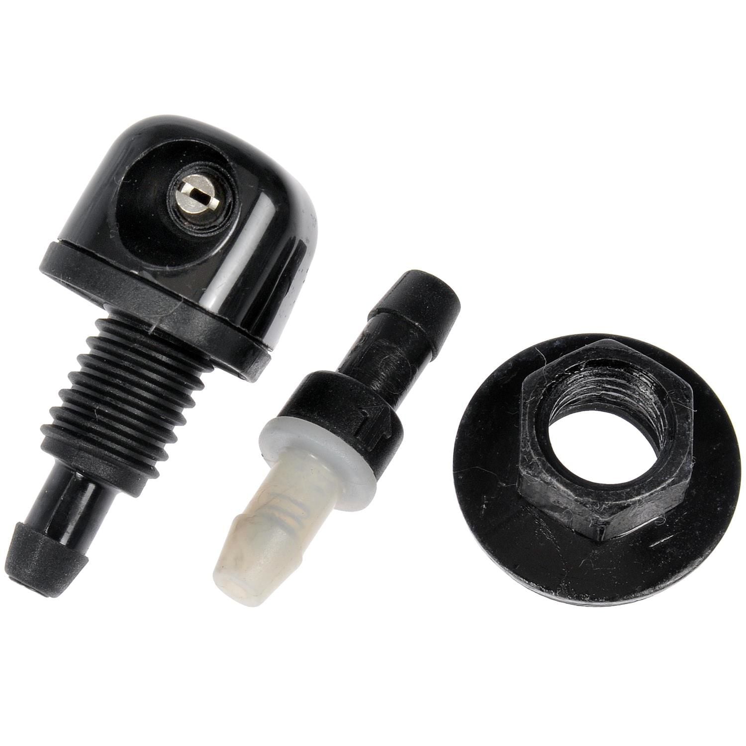 Dorman Windshield Washer Nozzle 47273 | AutoZone