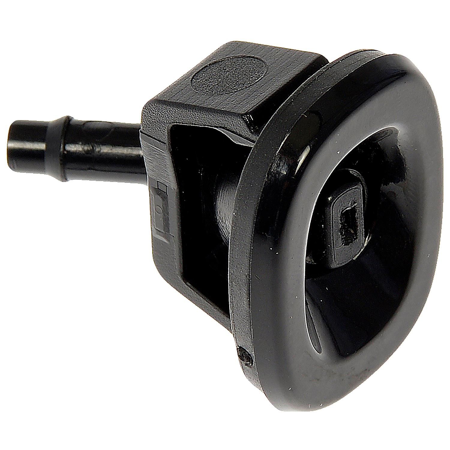 Dorman Windshield Washer Nozzle 58095 | AutoZone