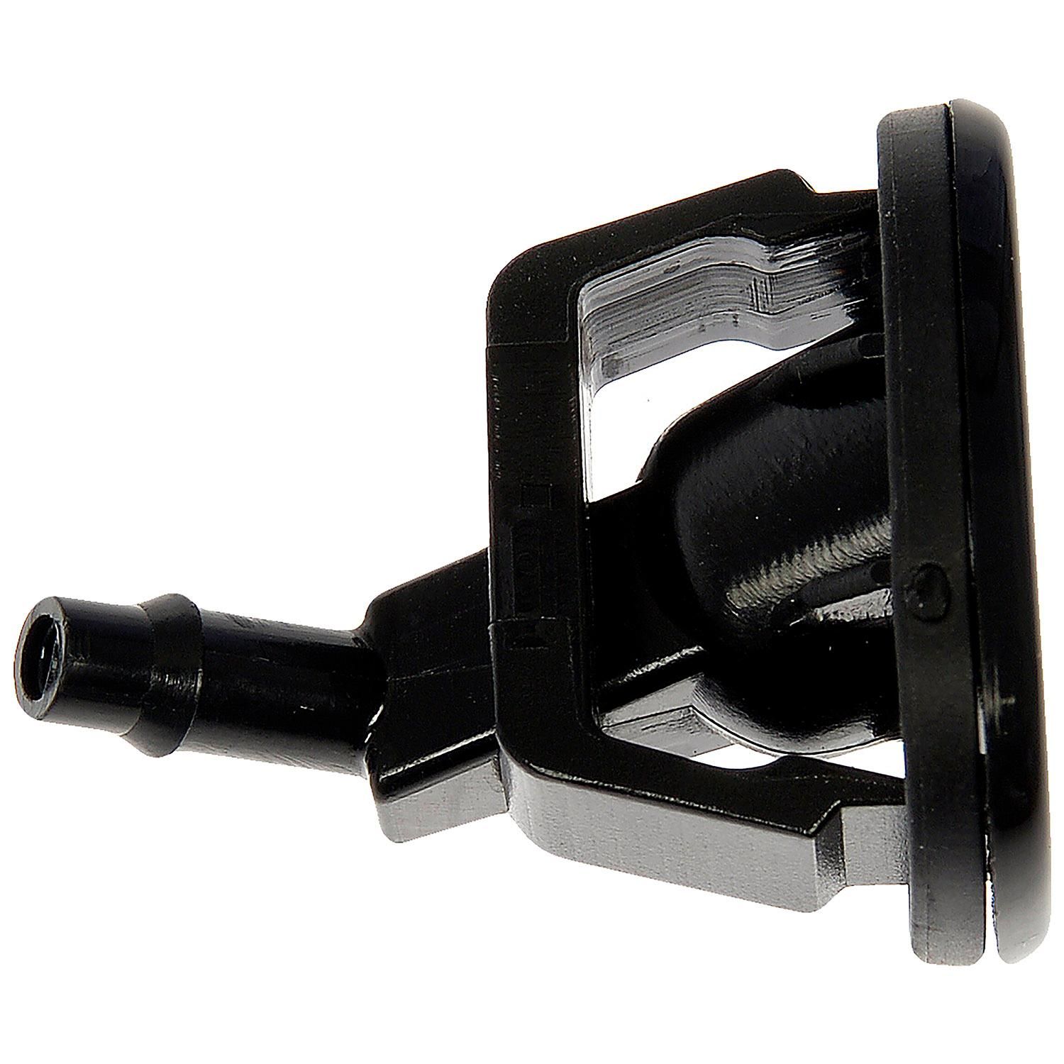 Dorman Windshield Washer Nozzle 58095 | AutoZone