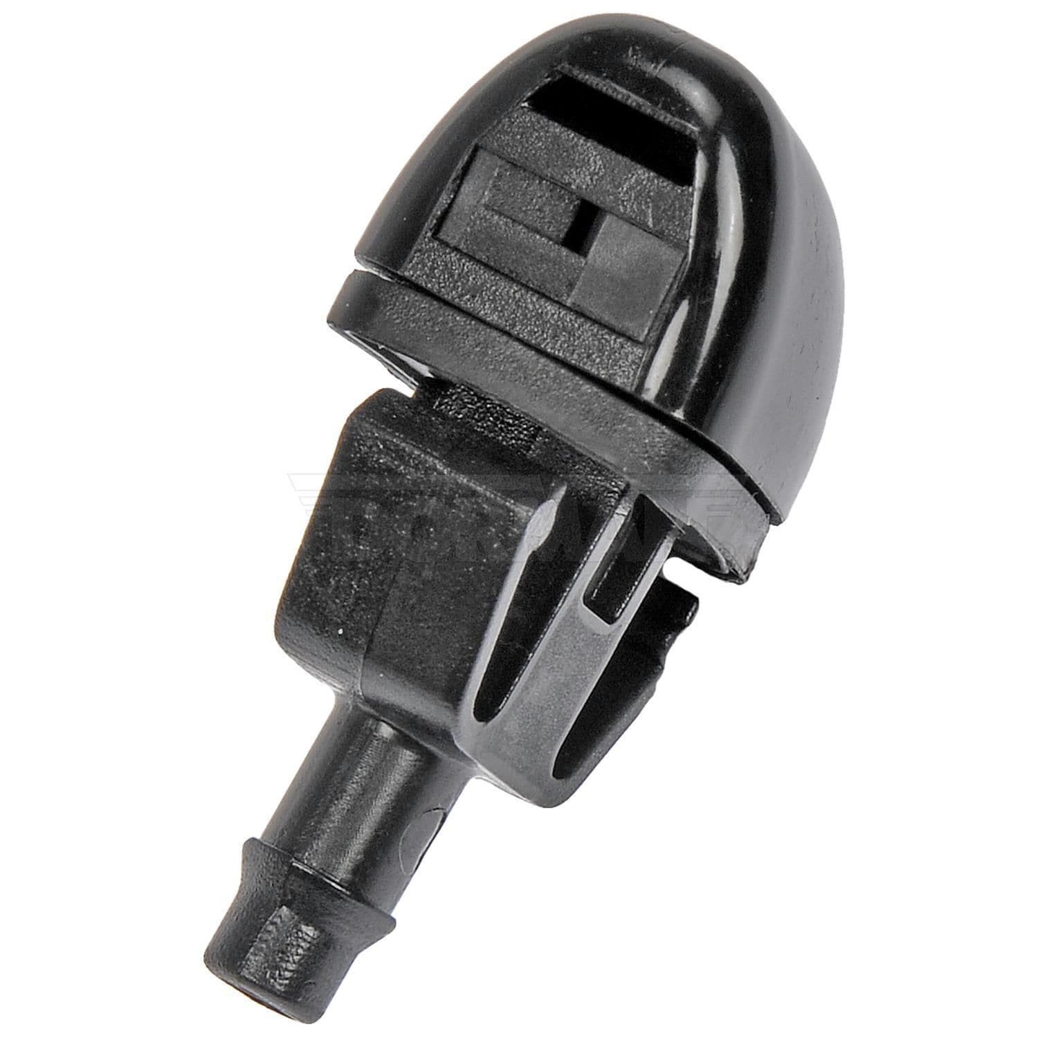 Dorman Windshield Washer Nozzle 58134 | AutoZone