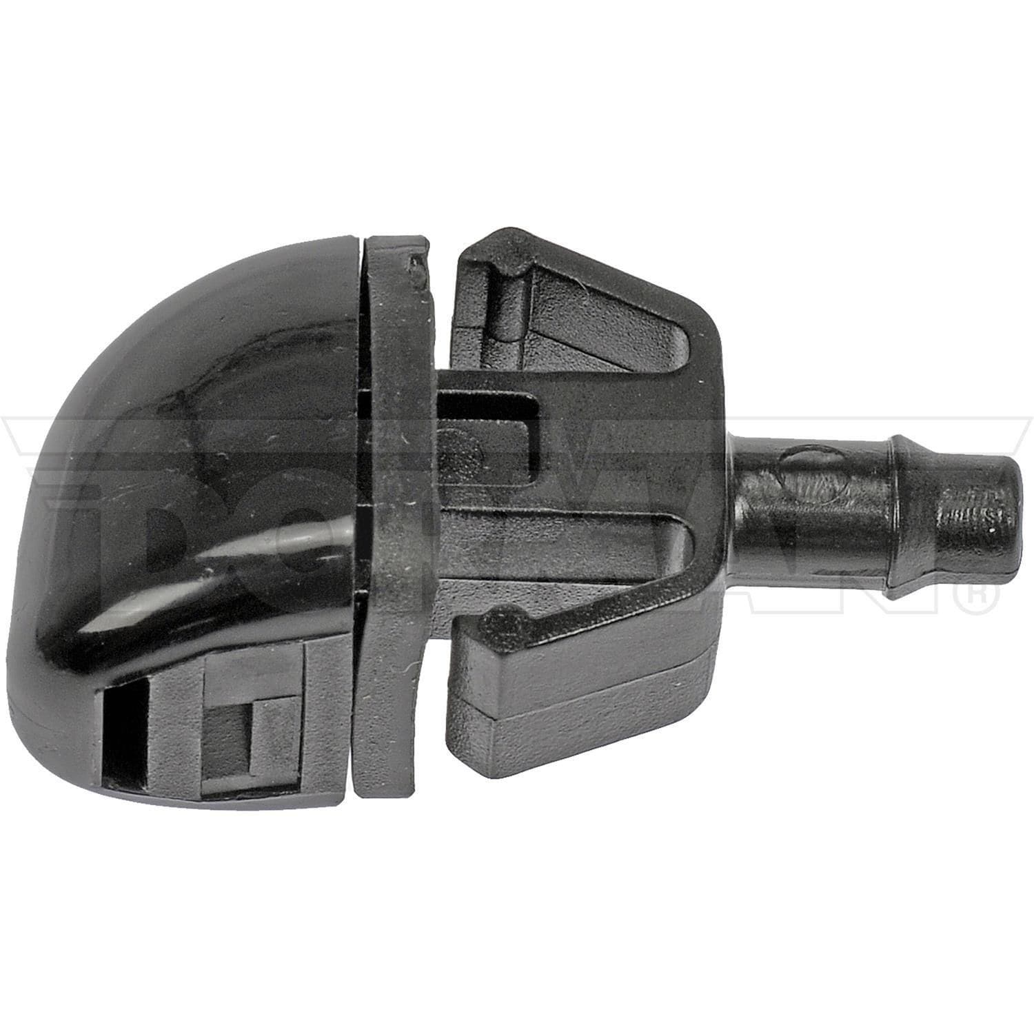 yama Dorman Windshield Washer Nozzle 58134 | AutoZone