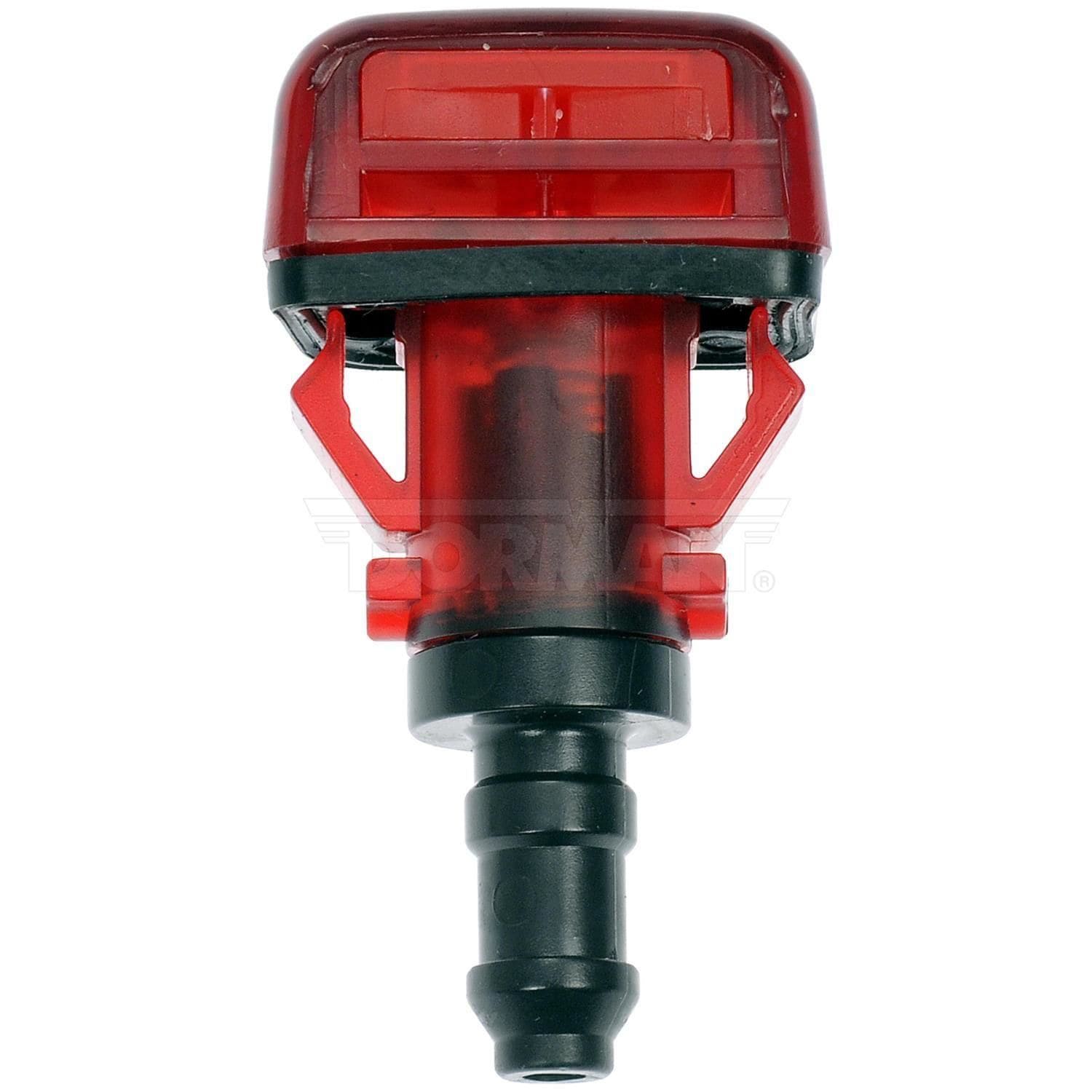 【のりとし】 Dorman Windshield Washer Nozzle 58144 | AutoZone