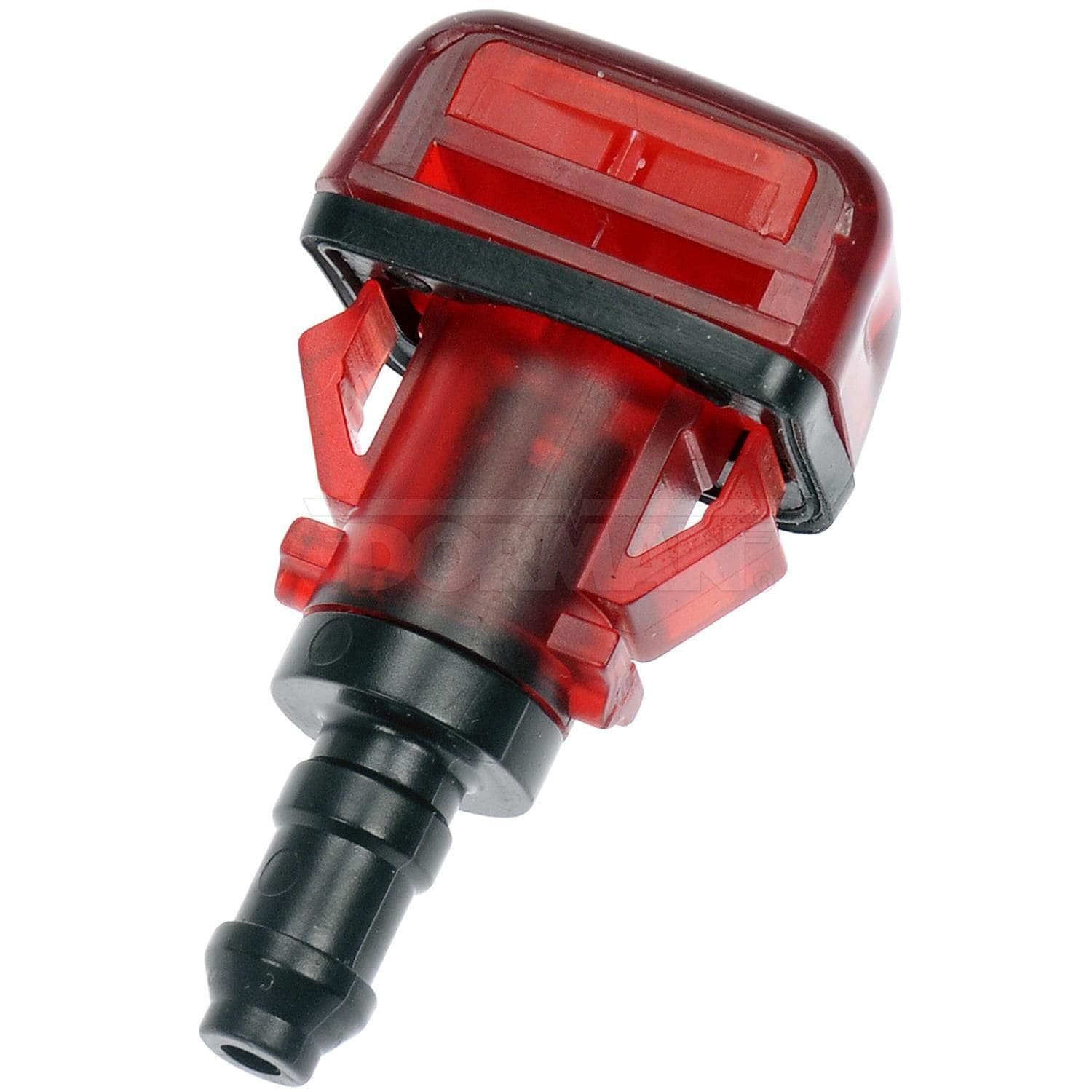 【のりとし】 Dorman Windshield Washer Nozzle 58144 | AutoZone