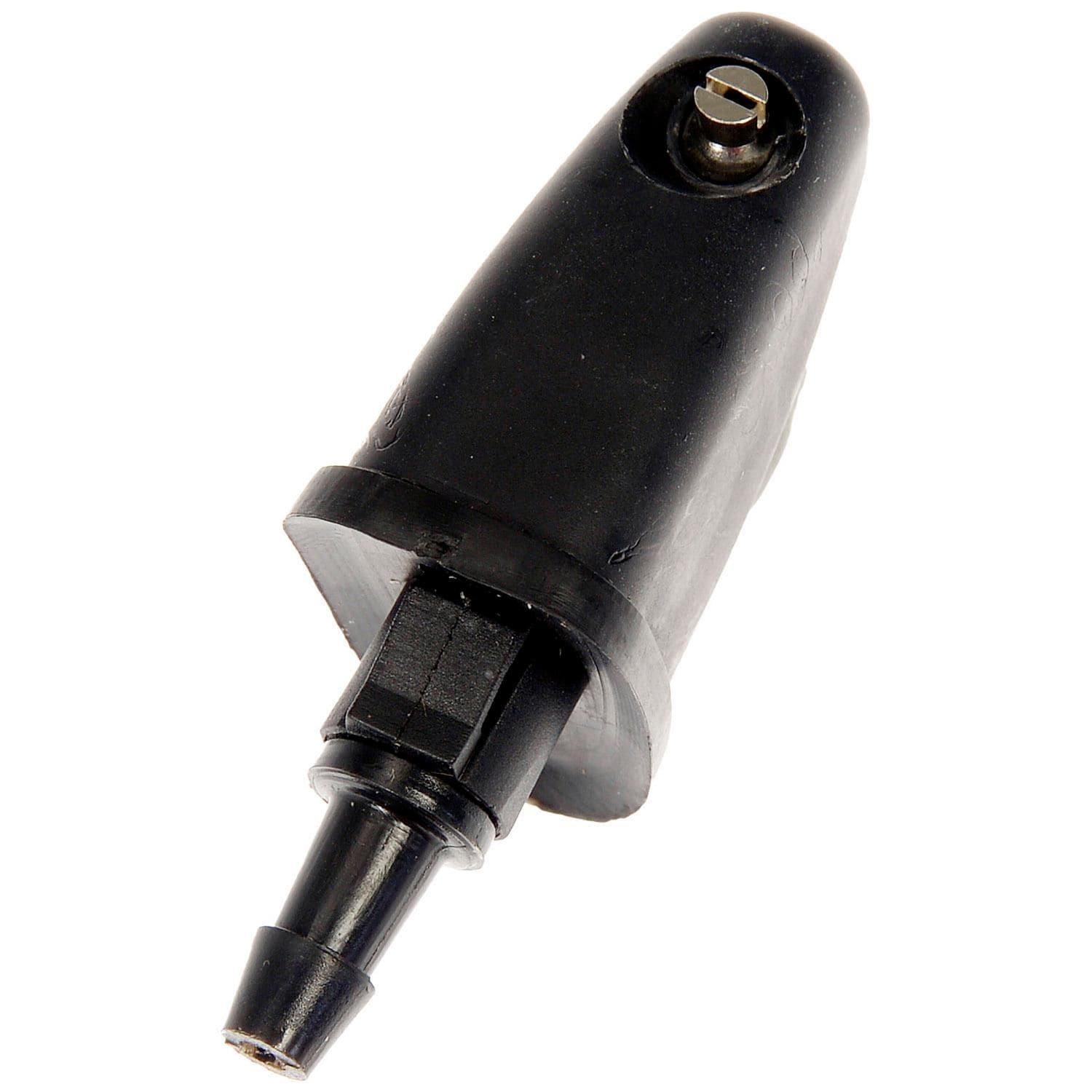 Dorman - HELP Back Glass Washer Nozzle 58176 | AutoZone
