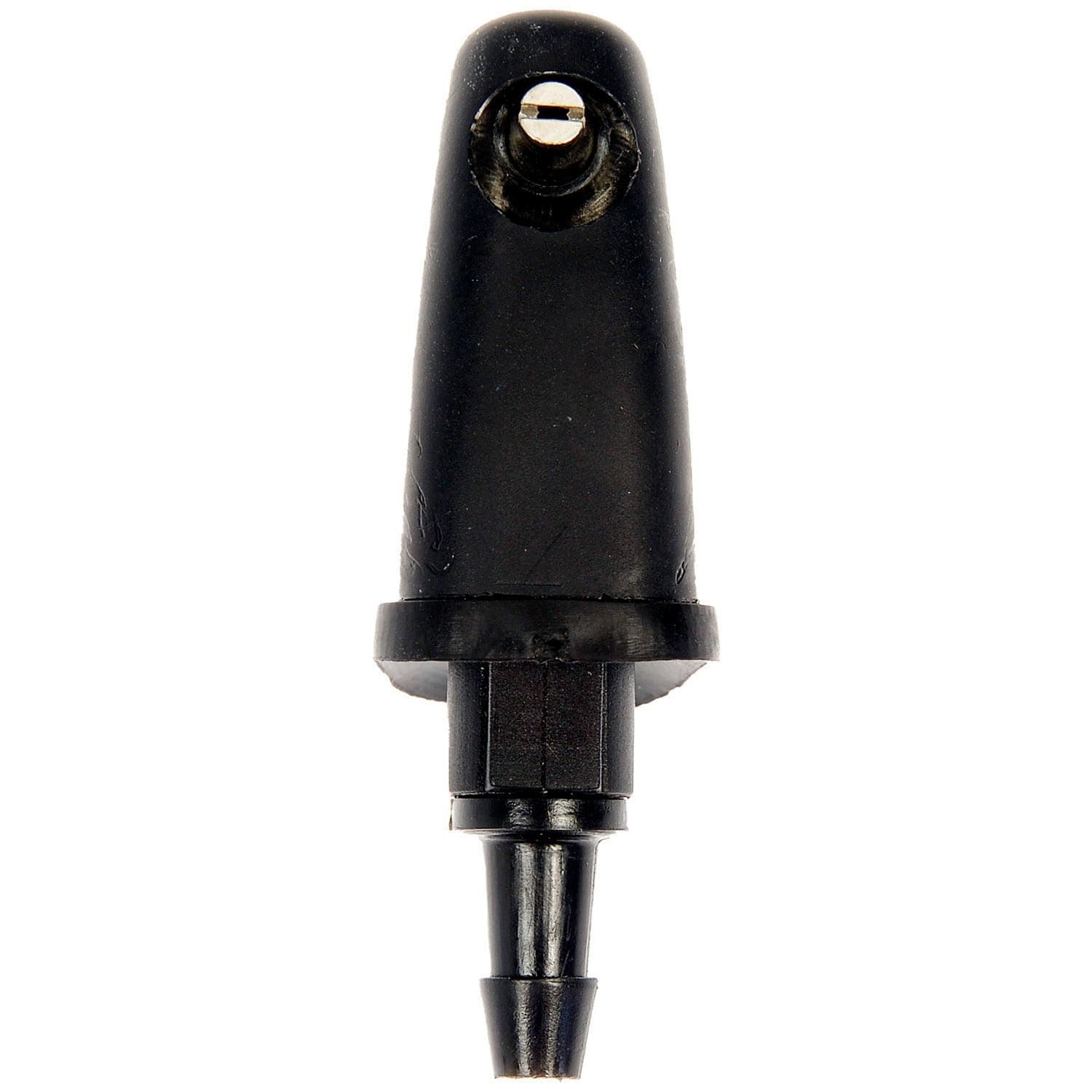 Dorman - HELP Back Glass Washer Nozzle 58176 | AutoZone