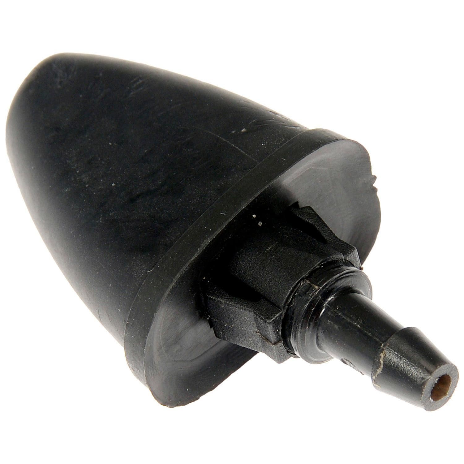 Dorman - HELP Back Glass Washer Nozzle 58176 | AutoZone