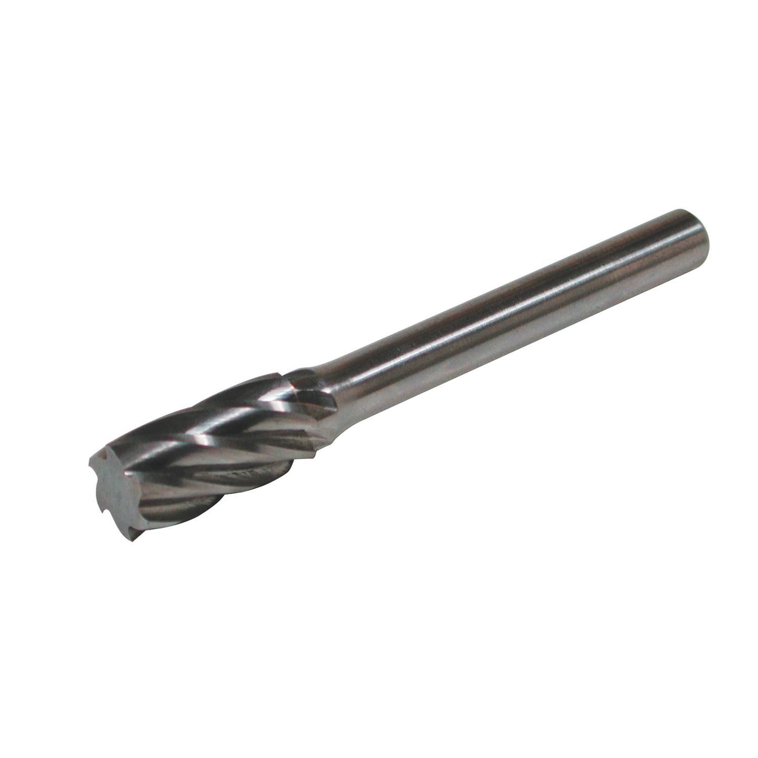 Best Rotary Tool Bit for Cars, Trucks & SUVs