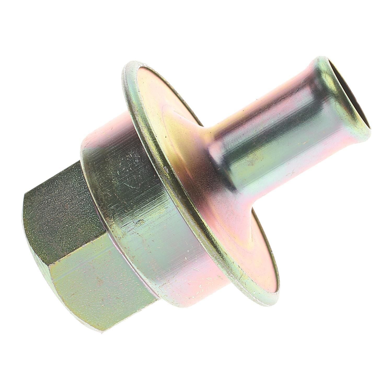 GP Sorensen Air Pump Check Valve 779-2922 for Ford Ranchero