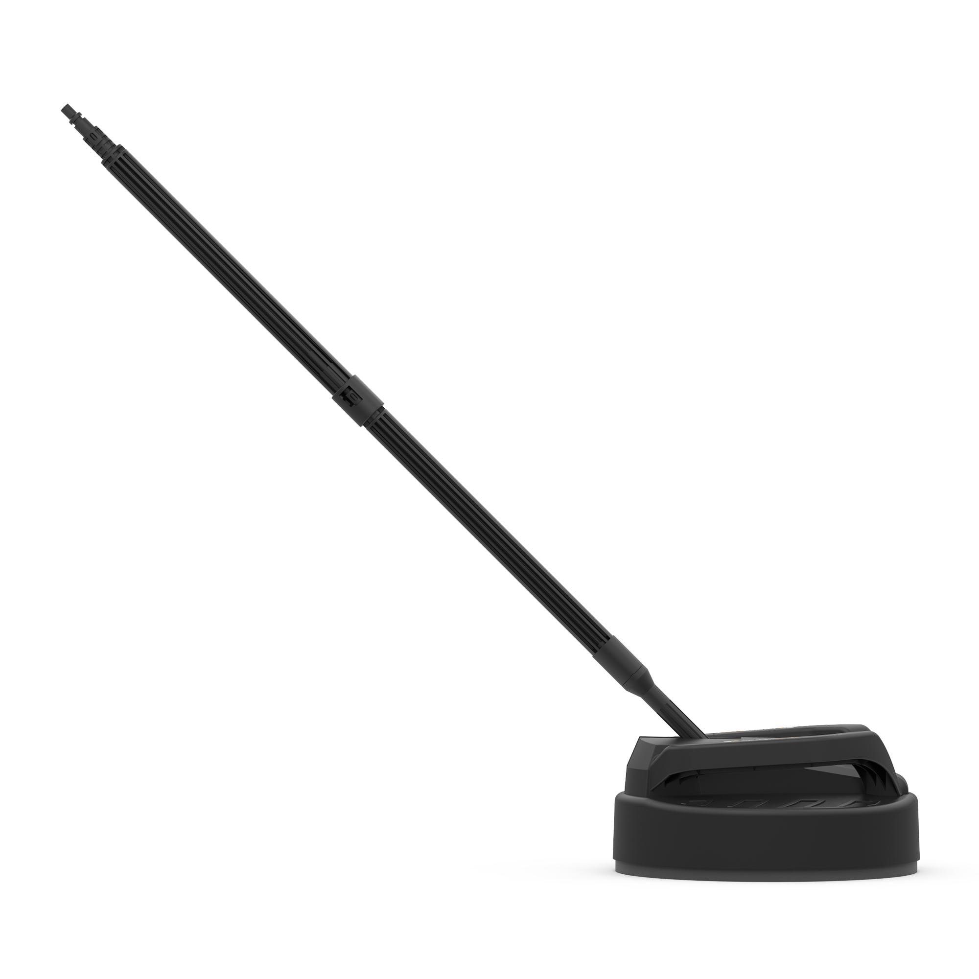 Powerplay Pressure Washer Connector PWXA088 | AutoZone