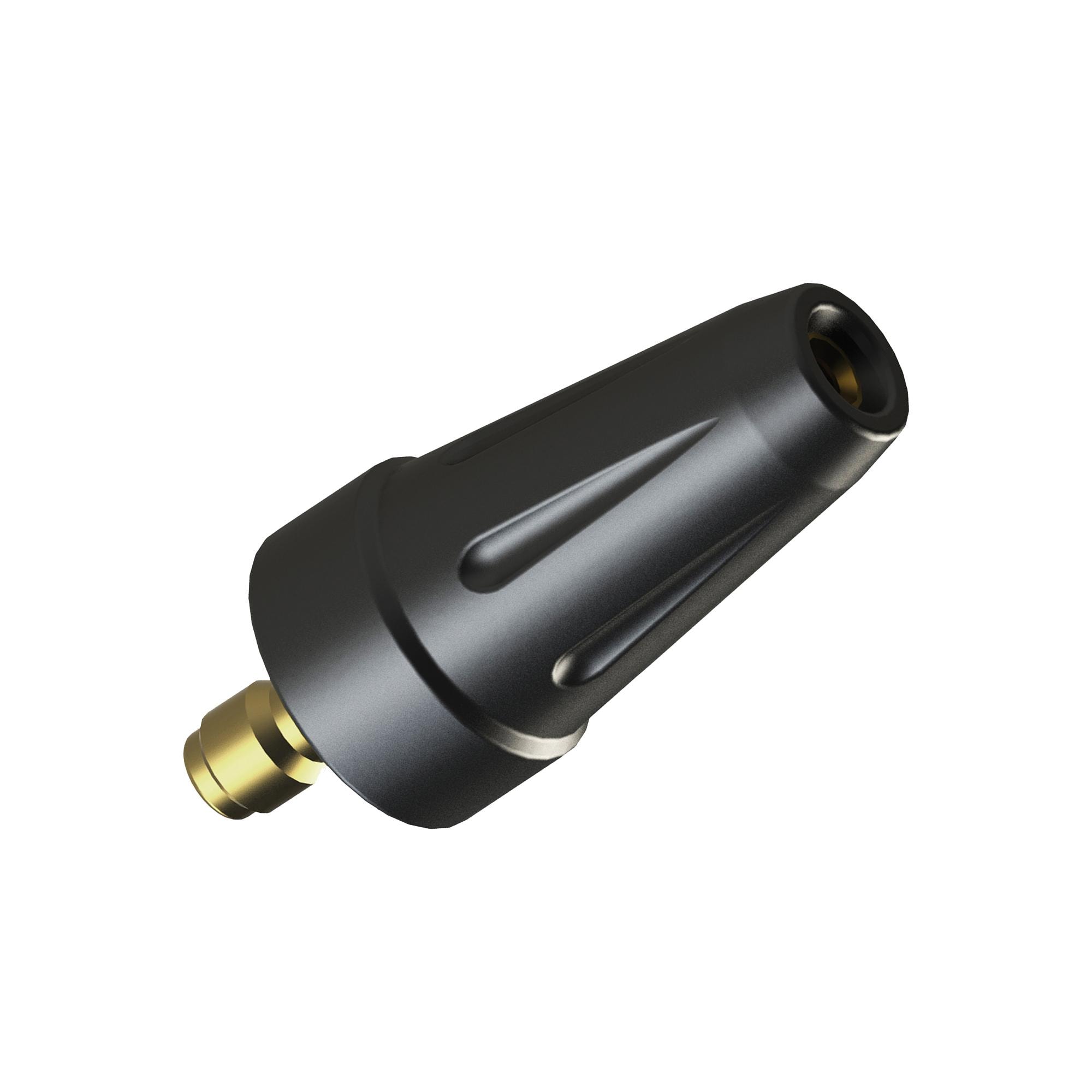 Powerplay Pressure Washer Spray Nozzle PWXA032 | AutoZone