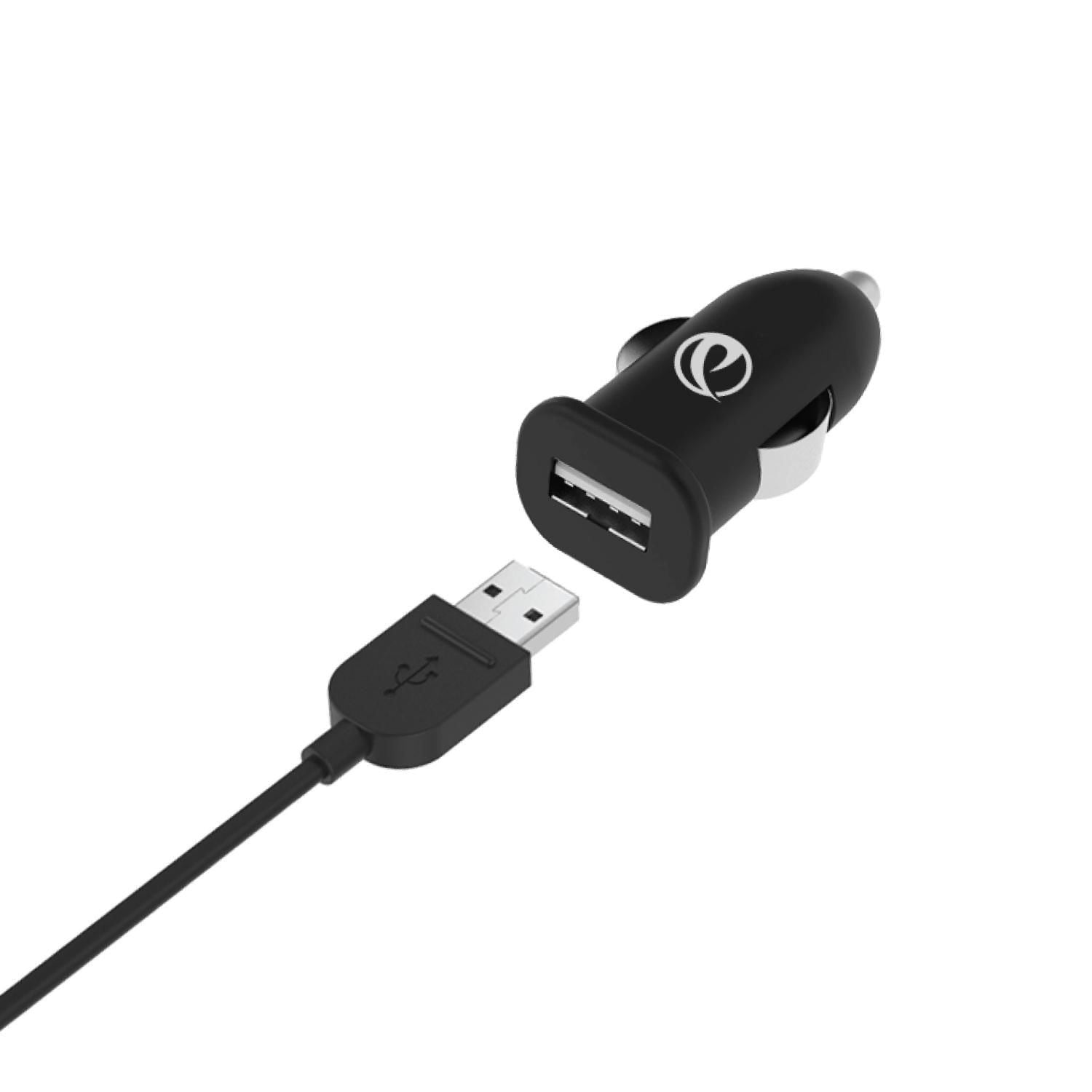 15 amp cigarette lighter socket 2 Pack 12V 16AWG Cigarette Lighter (Male Plug), 15A Fused