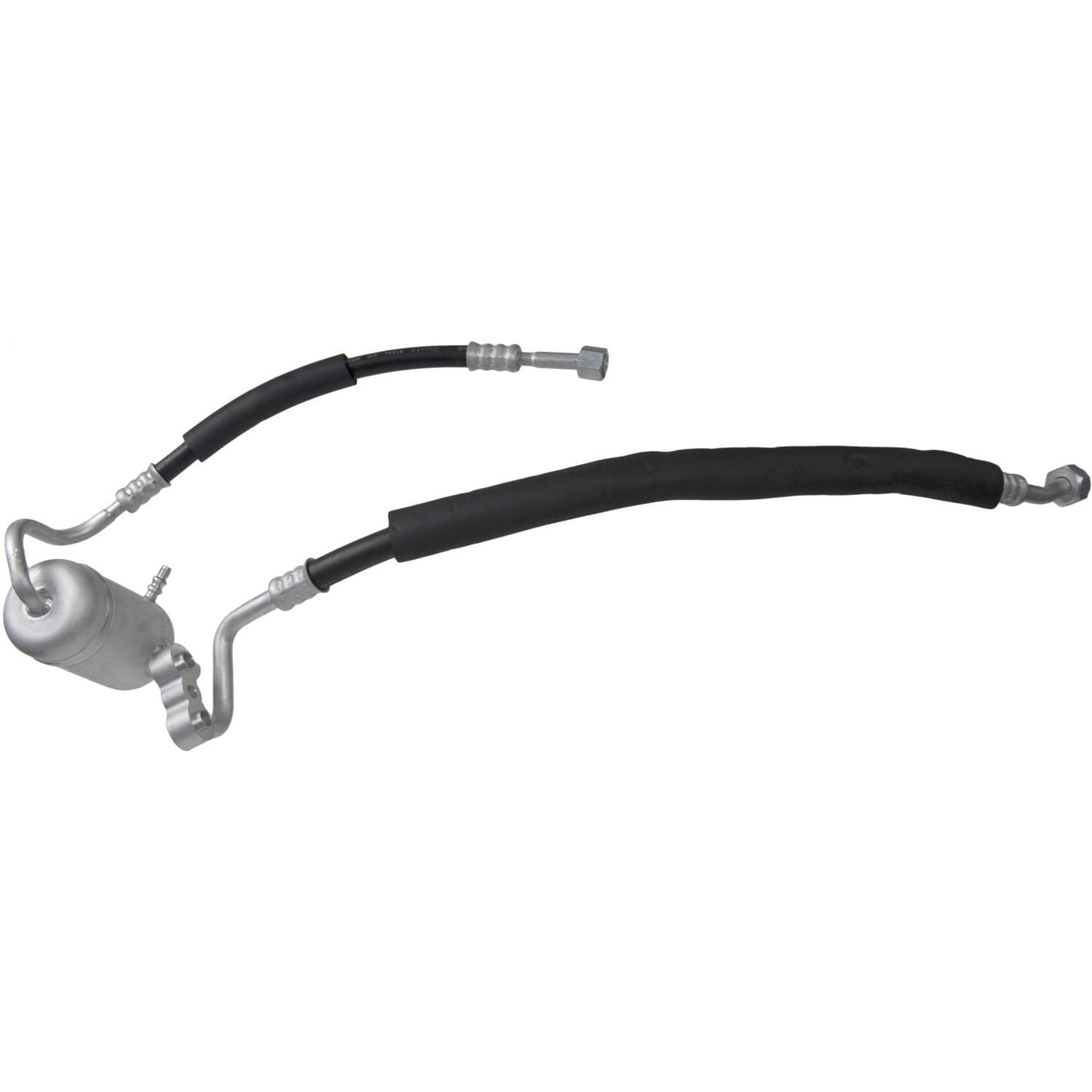 Four Seasons A/C Hose Assembly 55479 | AutoZone