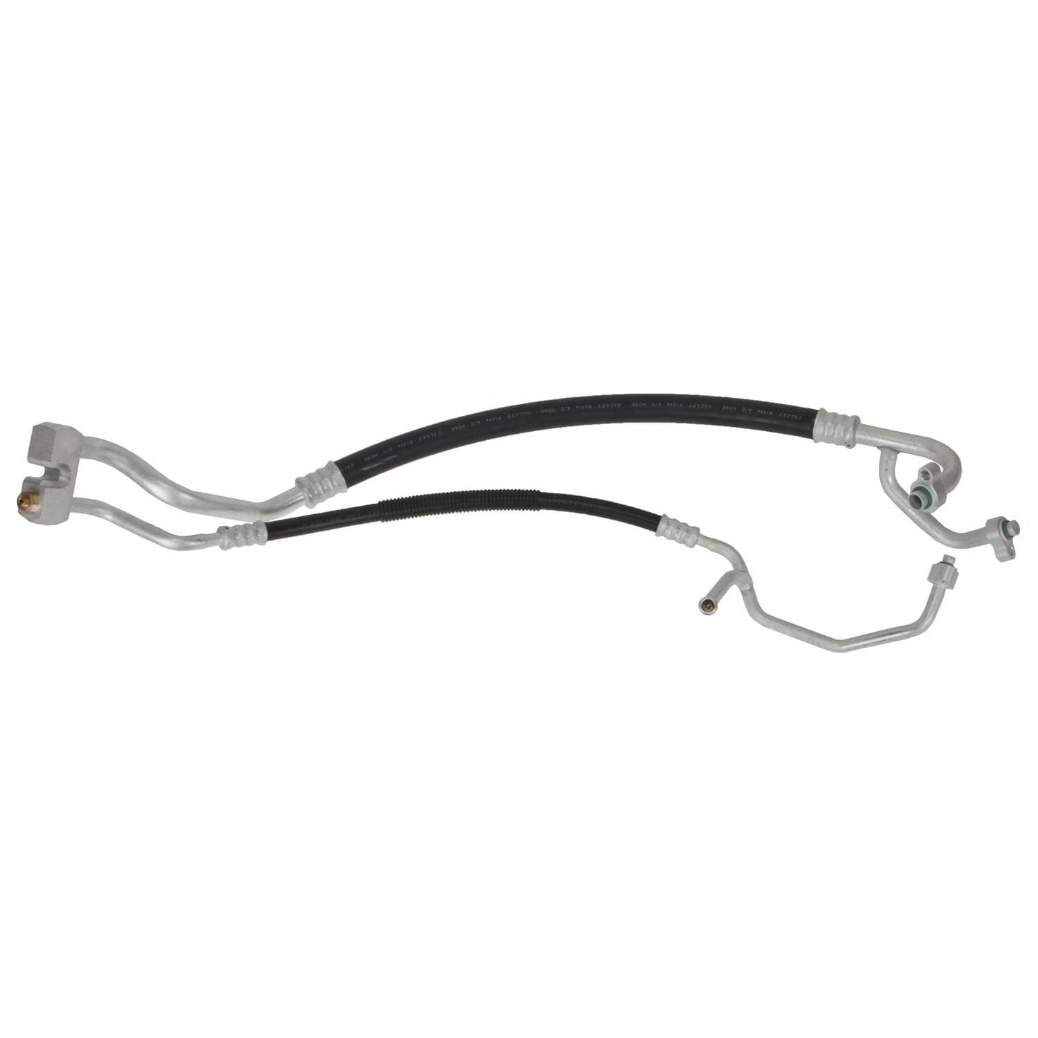 Four Seasons A/C Hose Assembly 55908 | AutoZone
