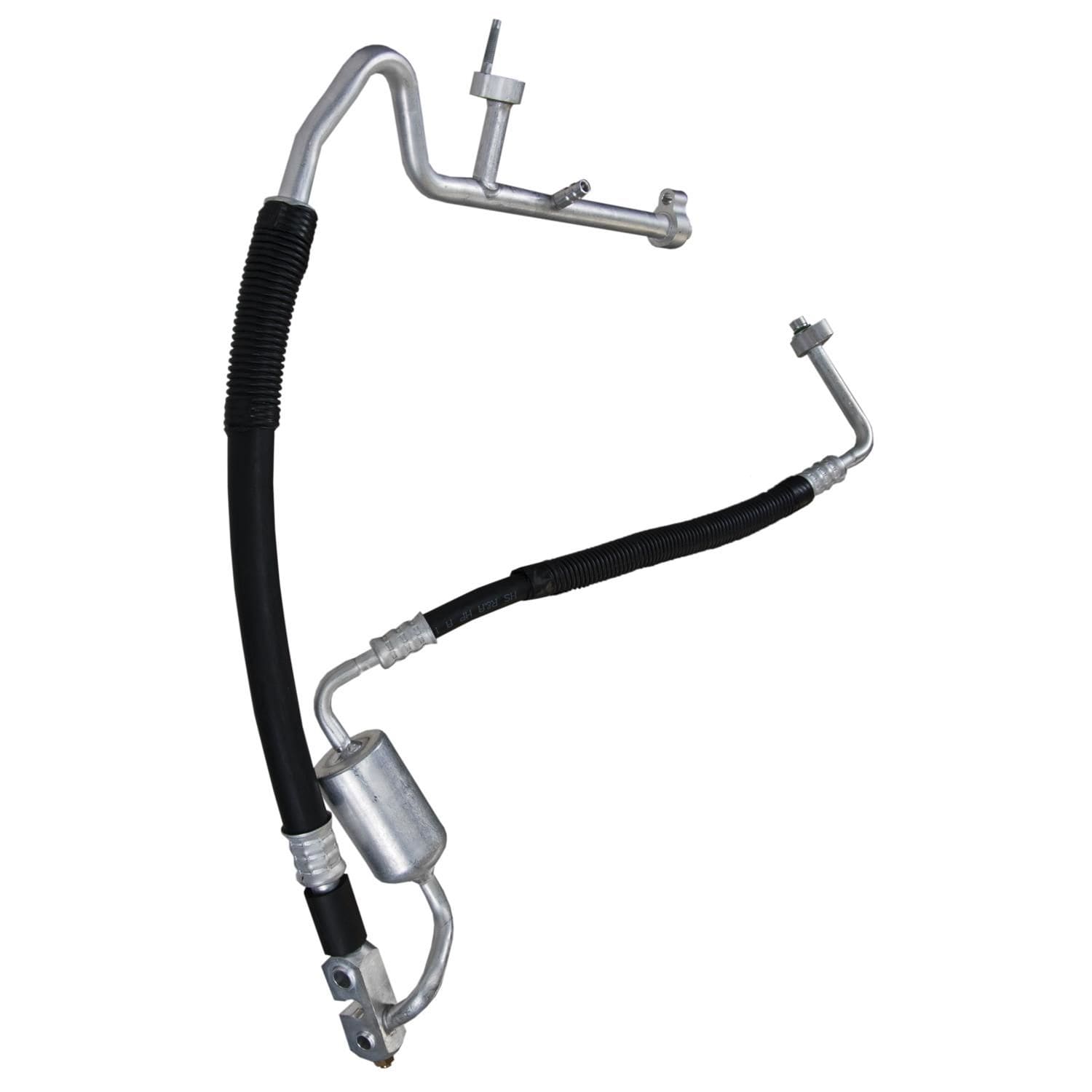 Four Seasons A/C Hose Assembly 56047 | AutoZone