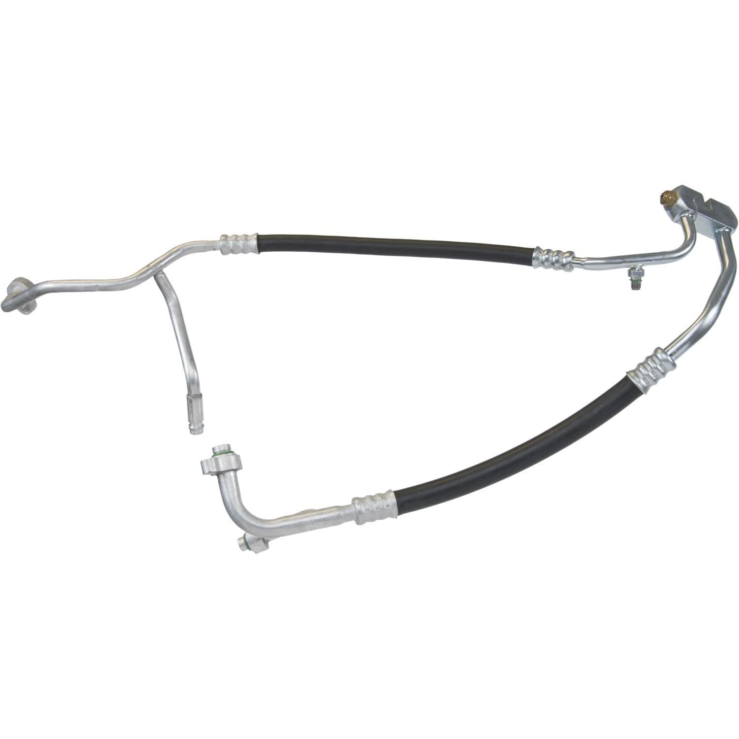 Four Seasons A/C Hose Assembly 56048 | AutoZone