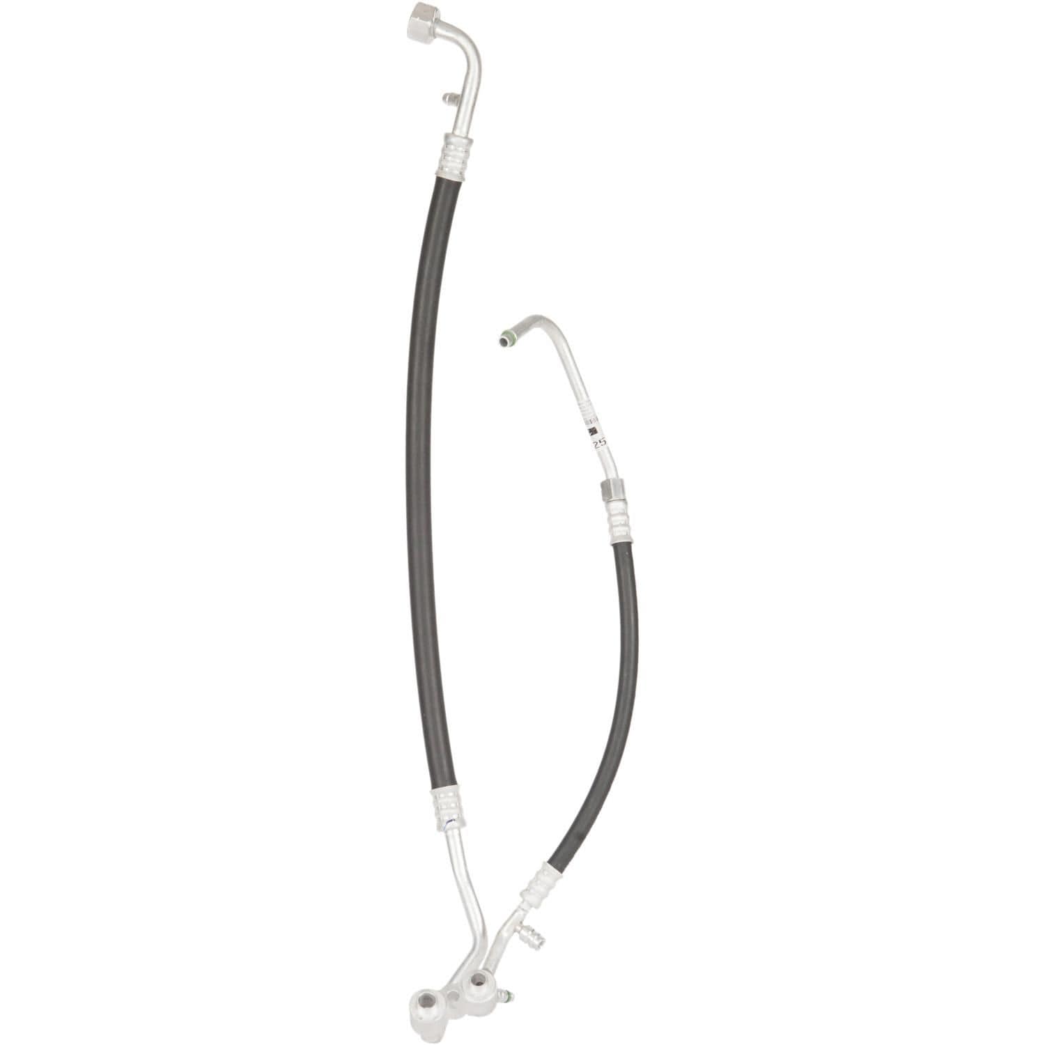 Four Seasons A/C Hose Assembly 56253 | AutoZone