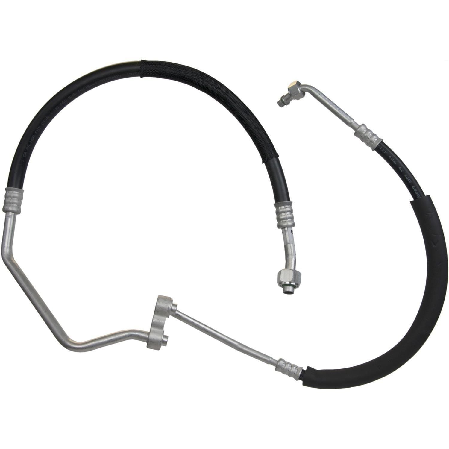 Four Seasons A/C Hose Assembly 56350