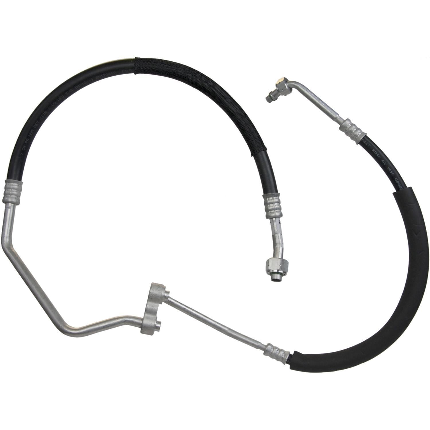Four Seasons A/C Hose Assembly 56350