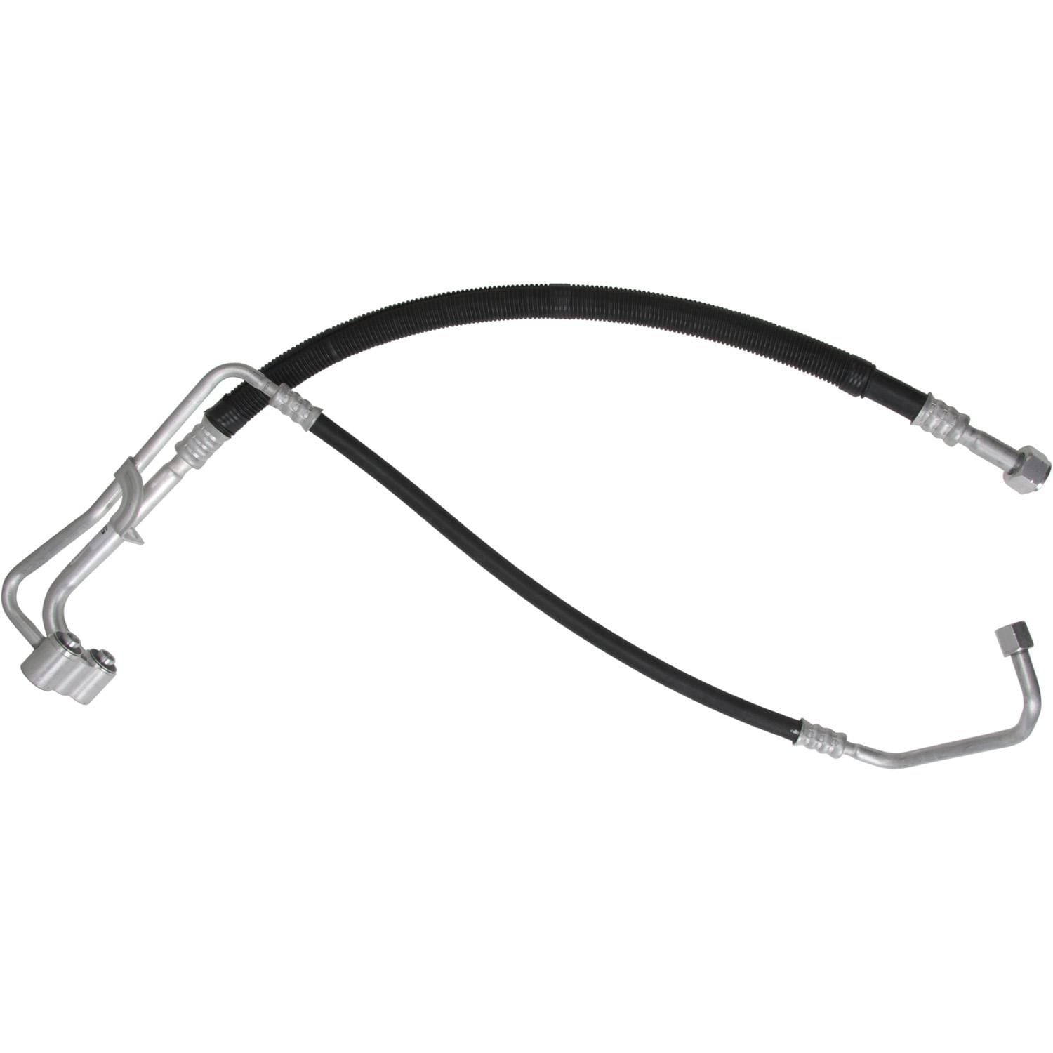 Four Seasons A/C Hose Assembly 56437 | AutoZone