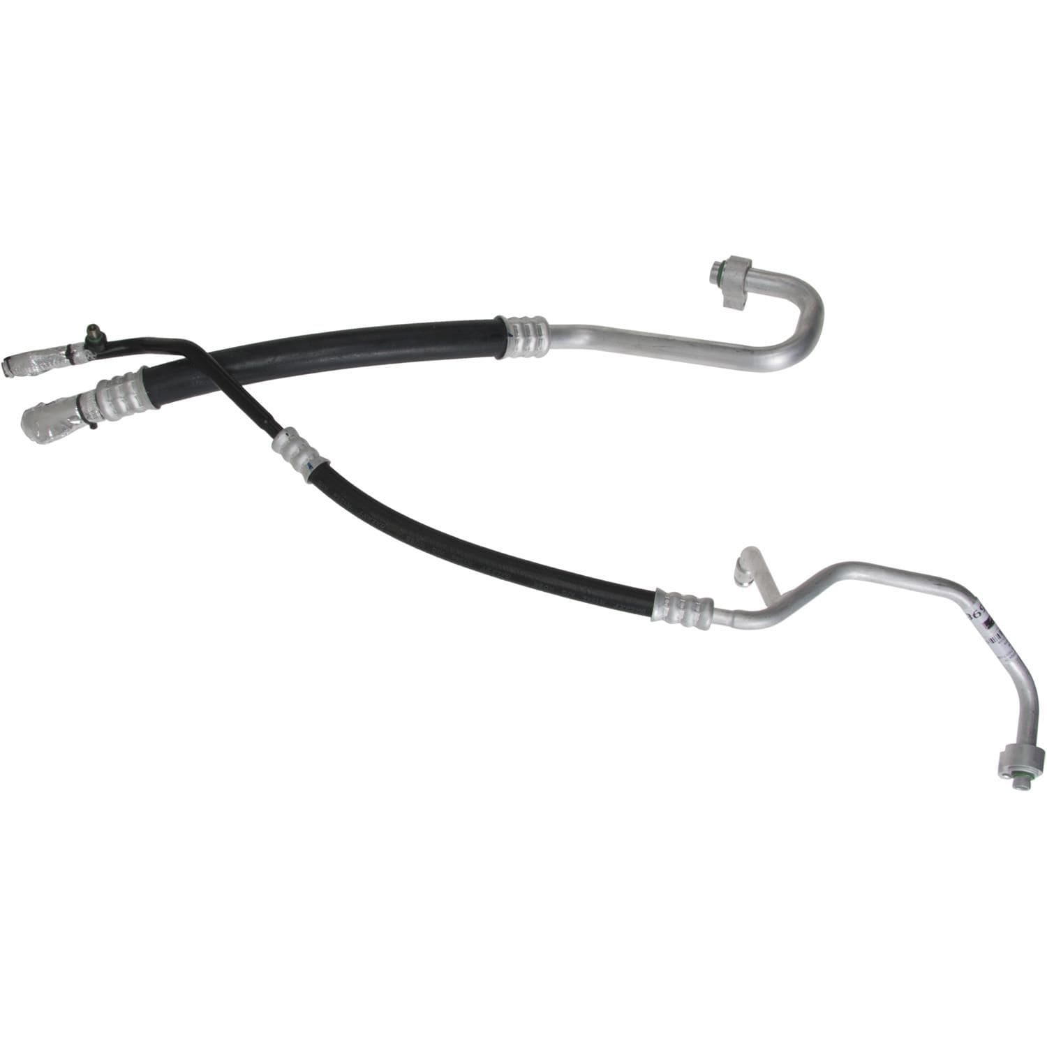 Four Seasons A/C Hose Assembly 56698 | AutoZone
