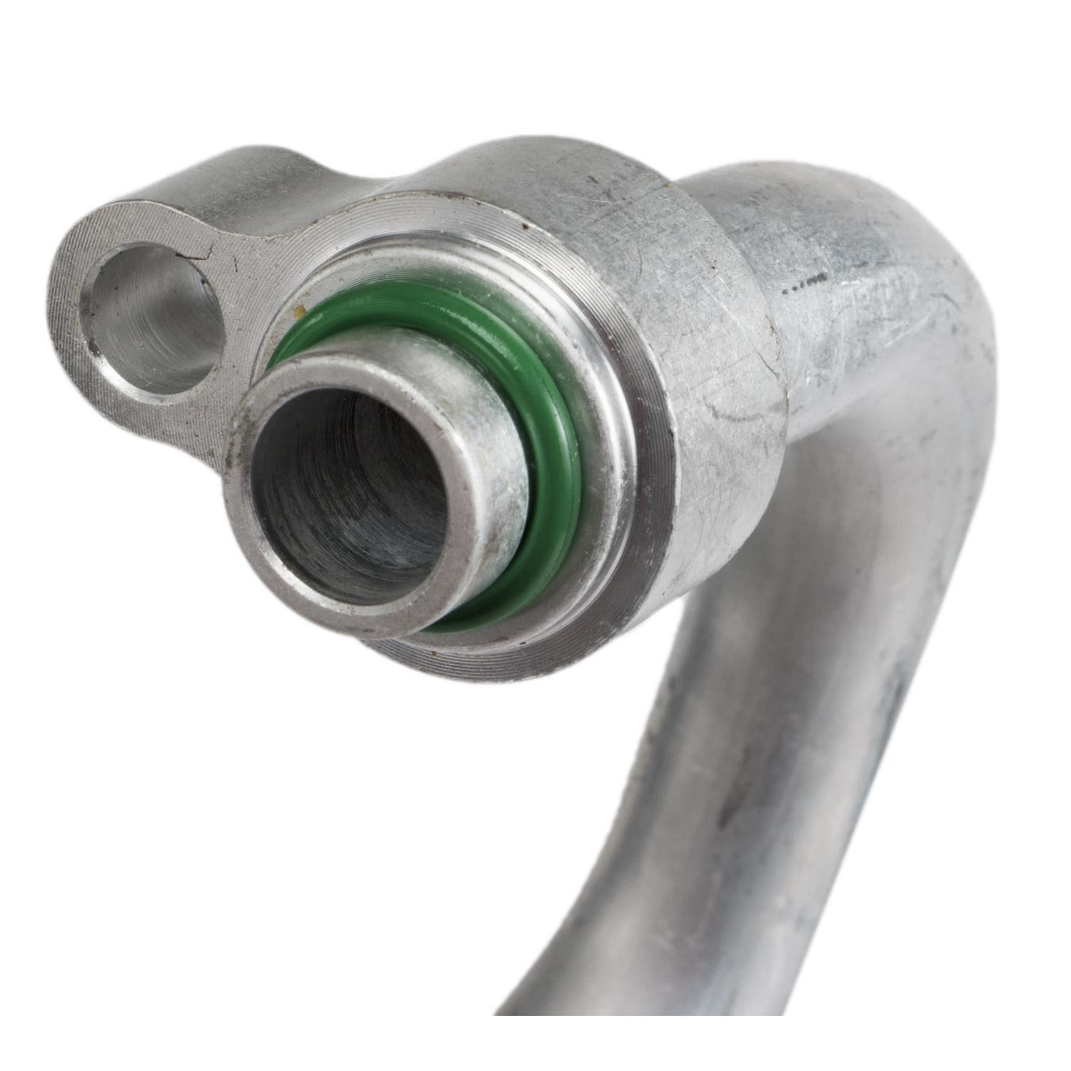 Four Seasons A/C Refrigerant Discharge / Suction Hose Assembly