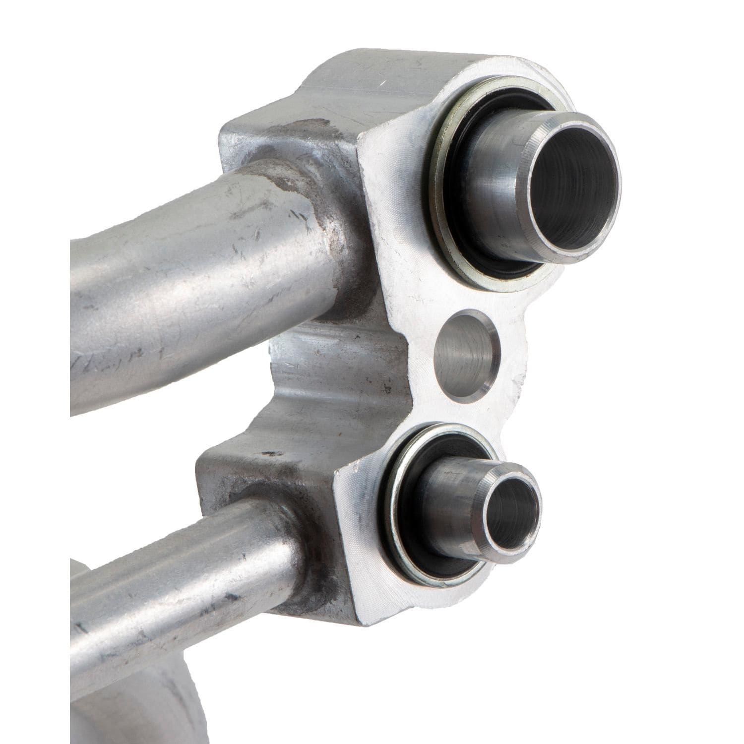 Four Seasons A/C Hose Assembly 66053 | AutoZone