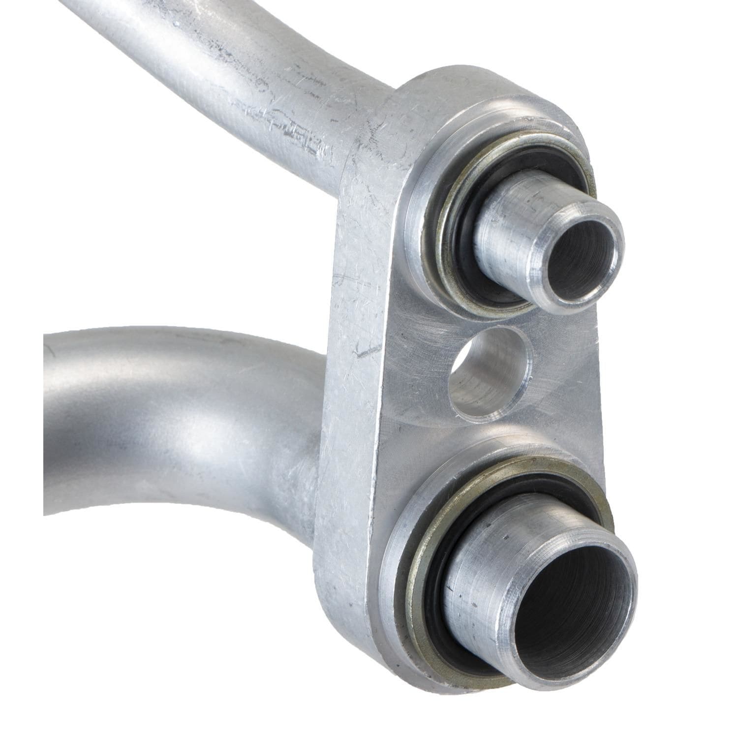 ＰＴ　ＭＡＬＰＥＮＳＡ　ＥＸ．　４ＳＥＡＳＯＮＳ Amazon.com: Four Seasons System Mounted Pressure Transducer