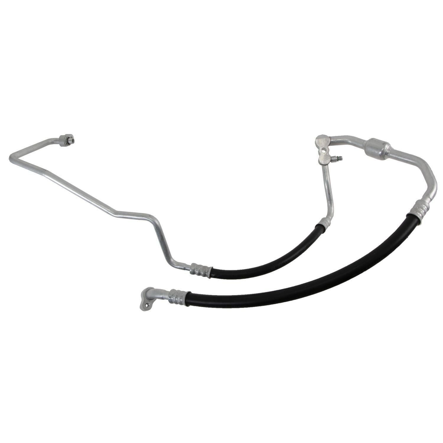 Four Seasons A/C Hose Assembly 66079 | AutoZone