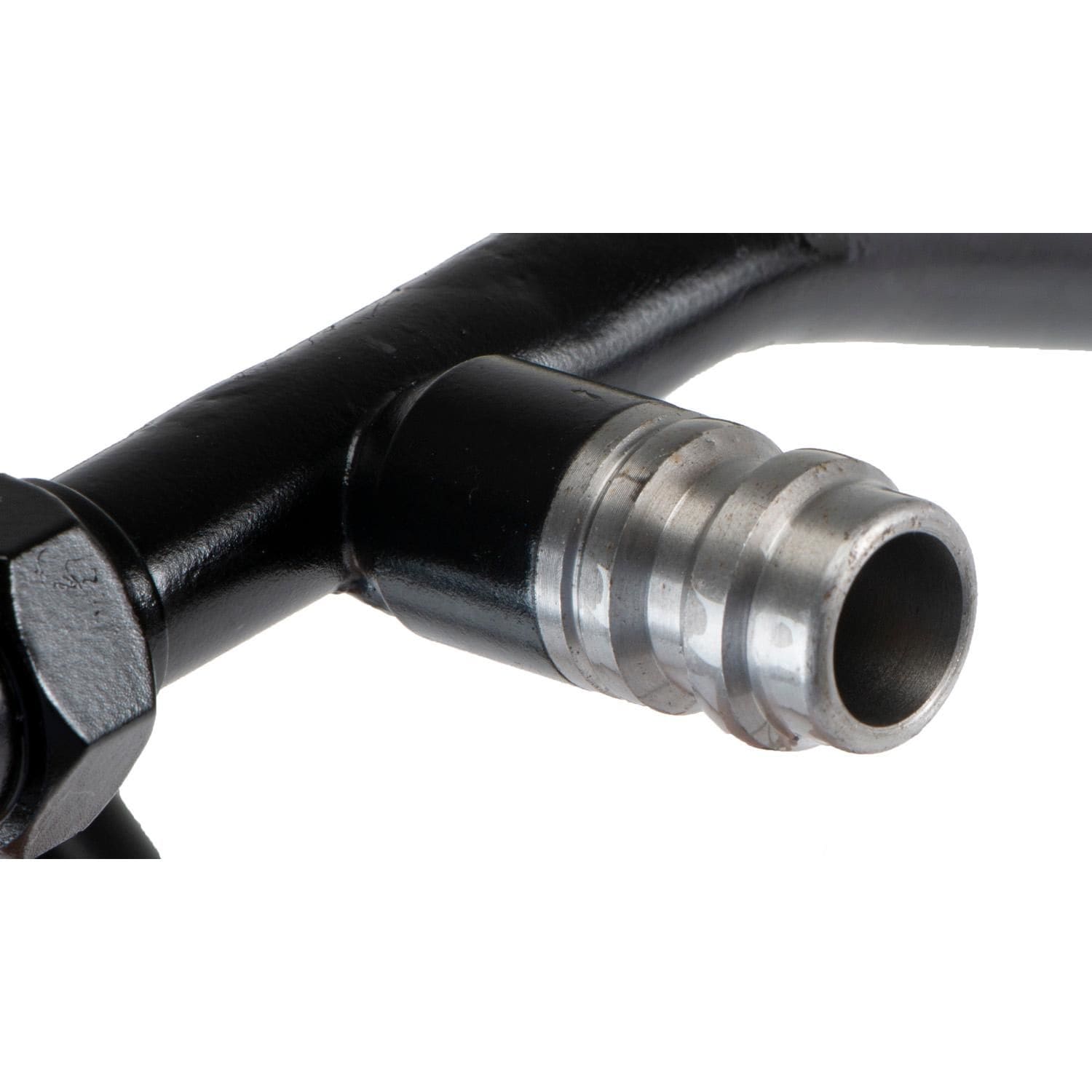 Four Seasons A/C Hose Assembly 66096 | AutoZone