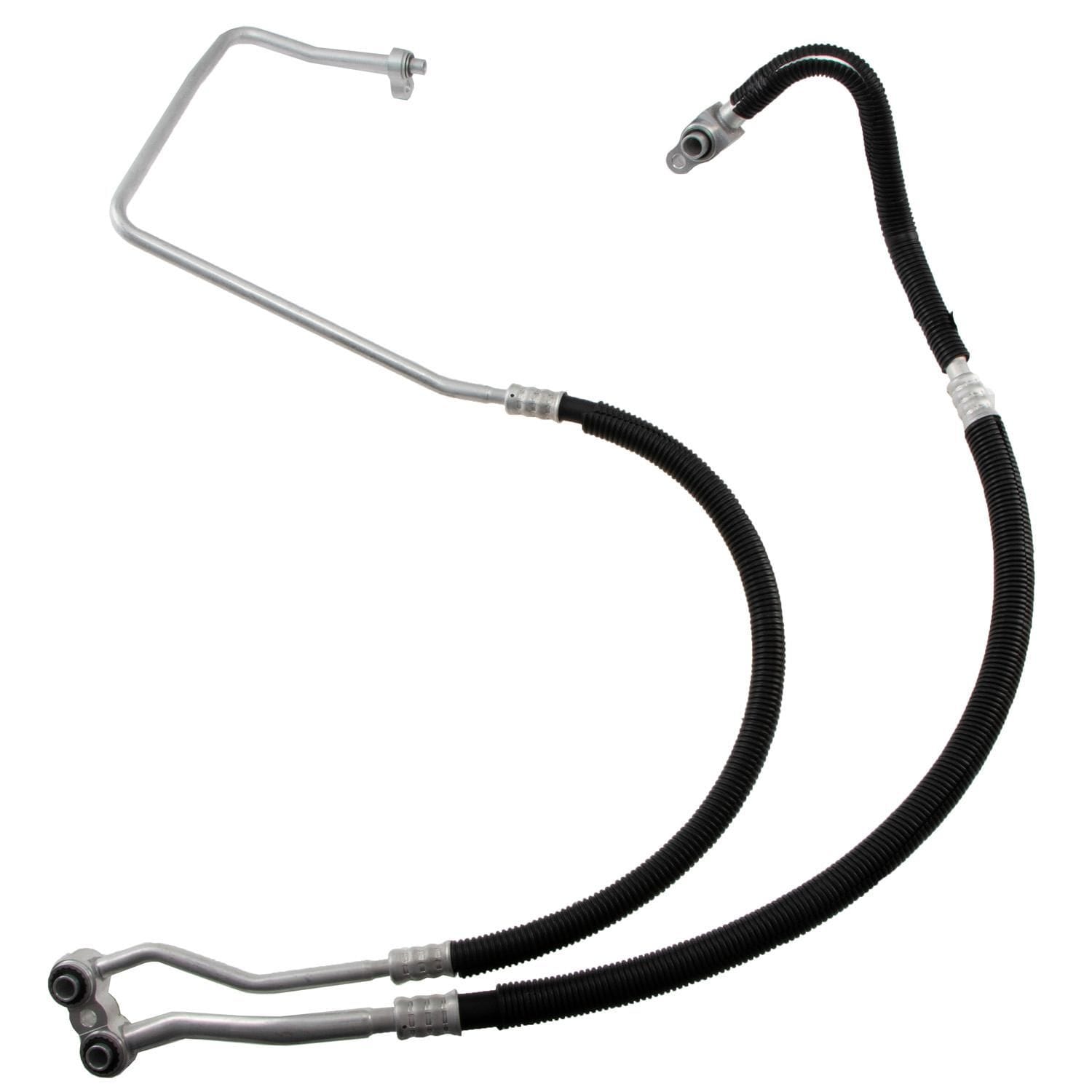 Four Seasons A/C Manifold Hose Assembly 66197 | AutoZone