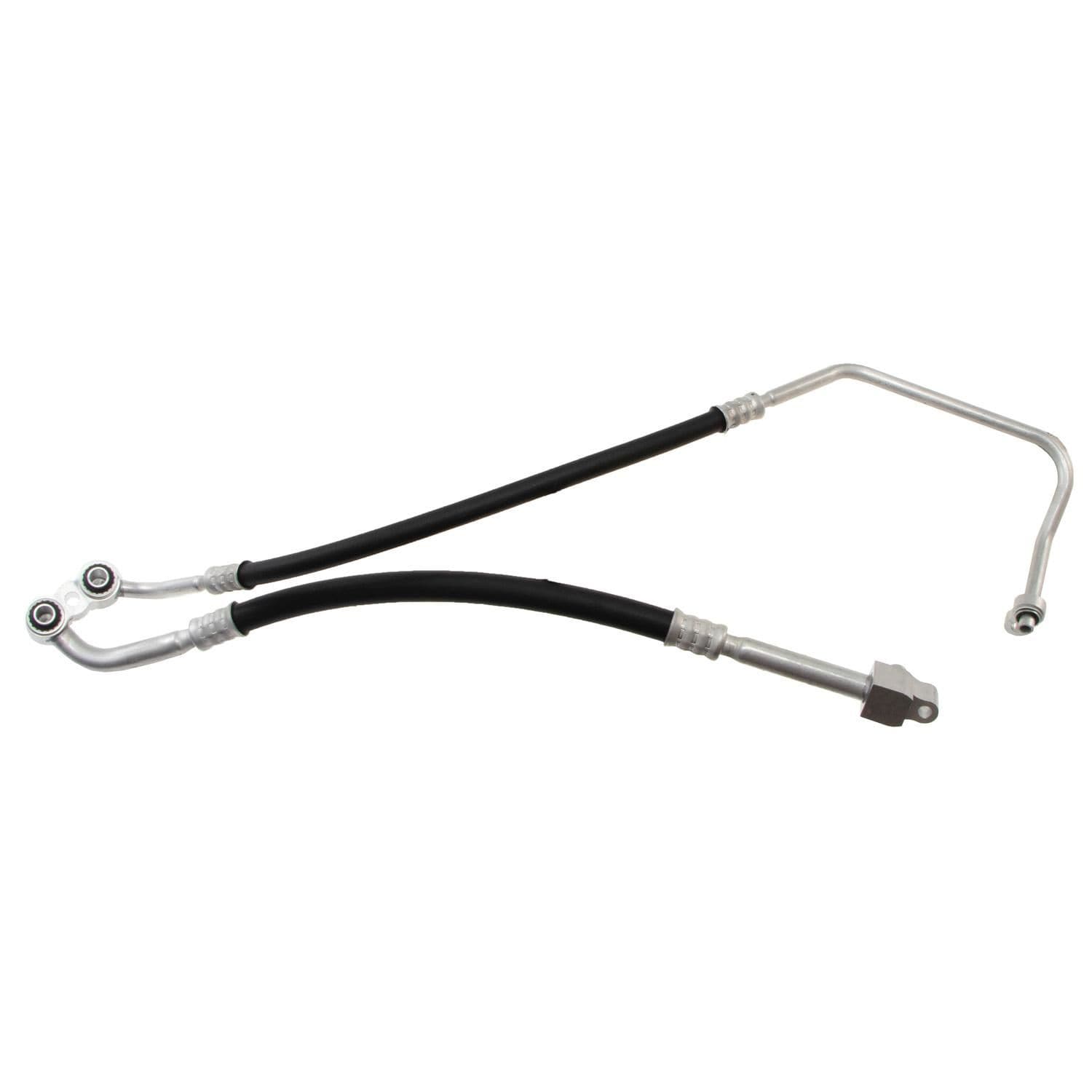 2005 GMC C7500 Topkick AC Hose Assembly