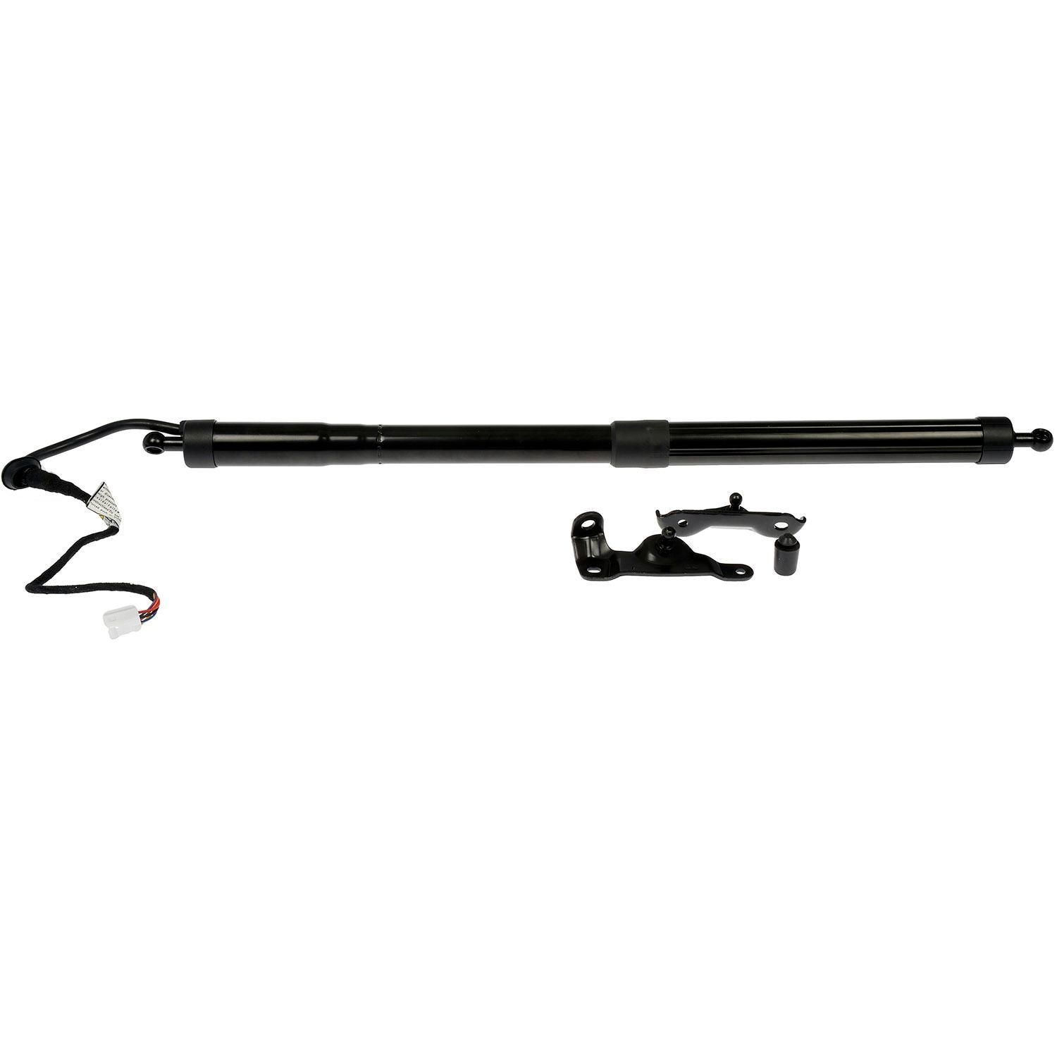 Dorman - OE Solutions Trunk Lid Pull Down Motor 747-050 | AutoZone
