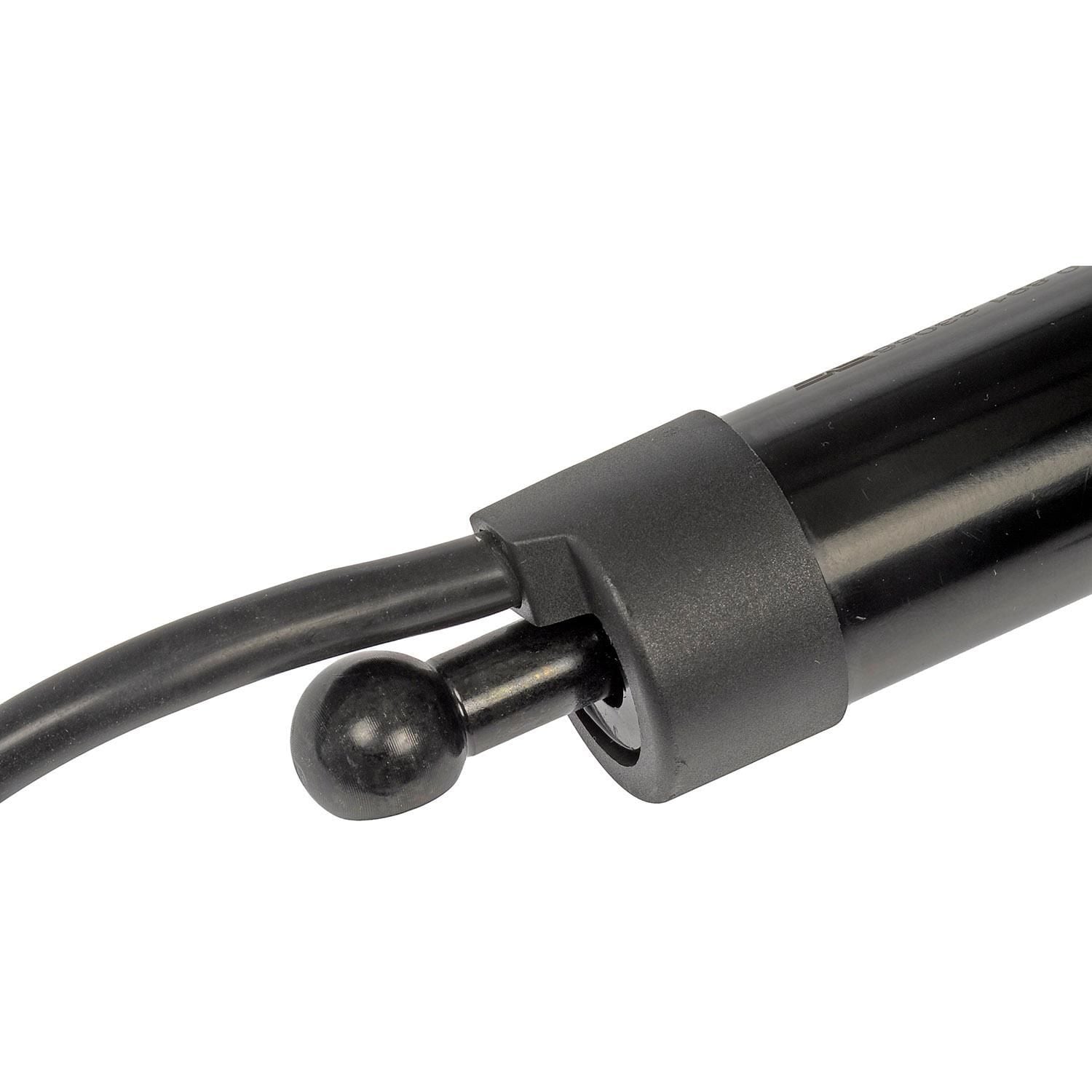 Dorman - OE Solutions Trunk Lid Pull Down Motor 747-050 | AutoZone