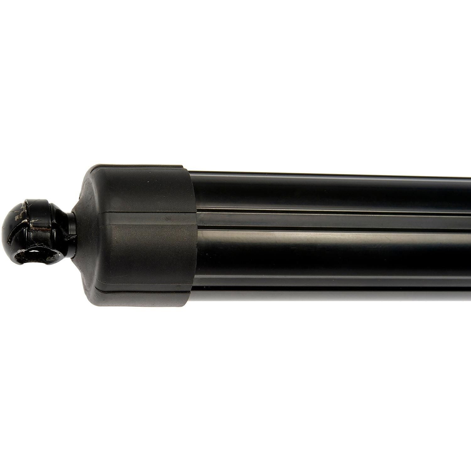 Dorman - OE Solutions Liftgate Cylinder 747-055 | AutoZone