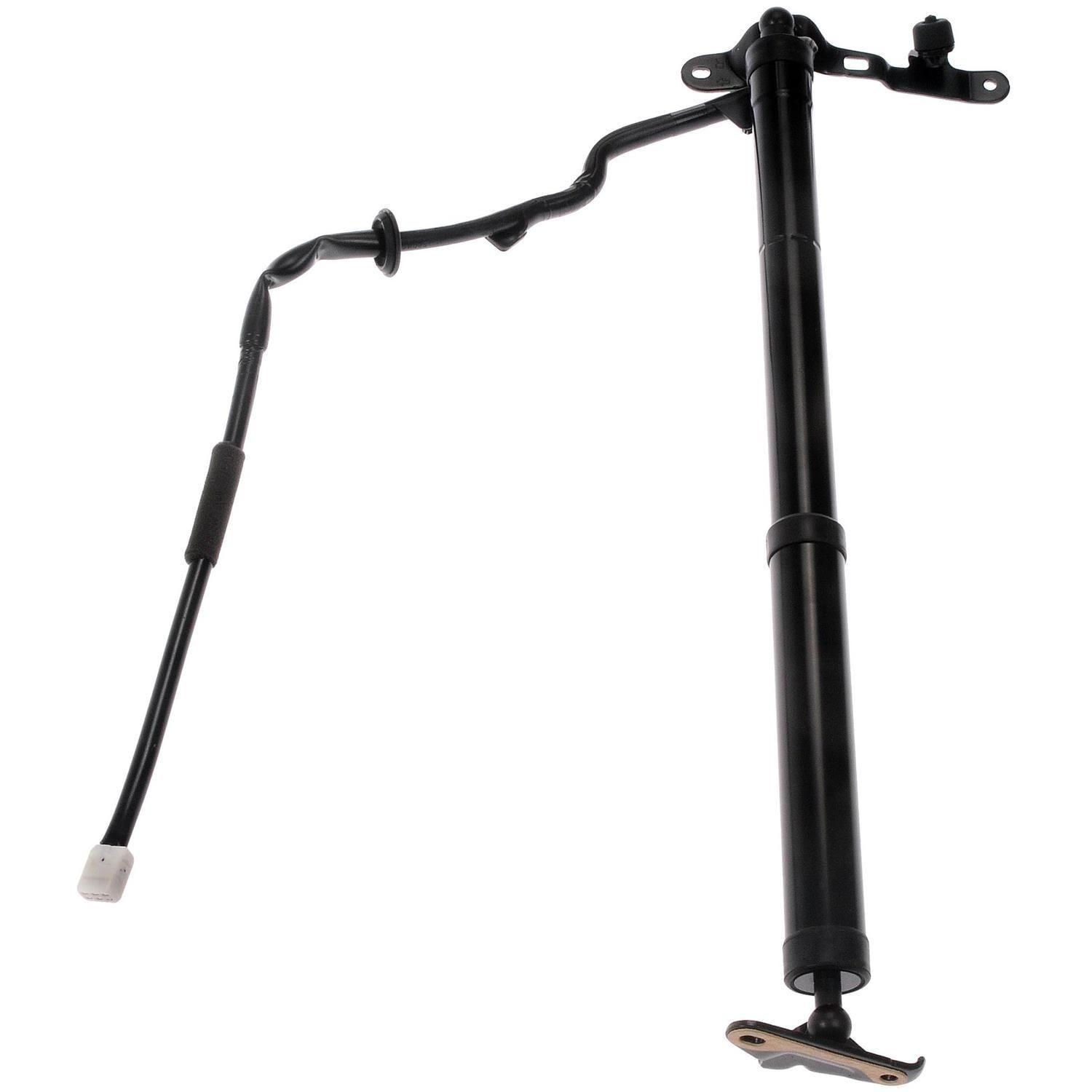 Dorman Lift Support 747-202 | AutoZone