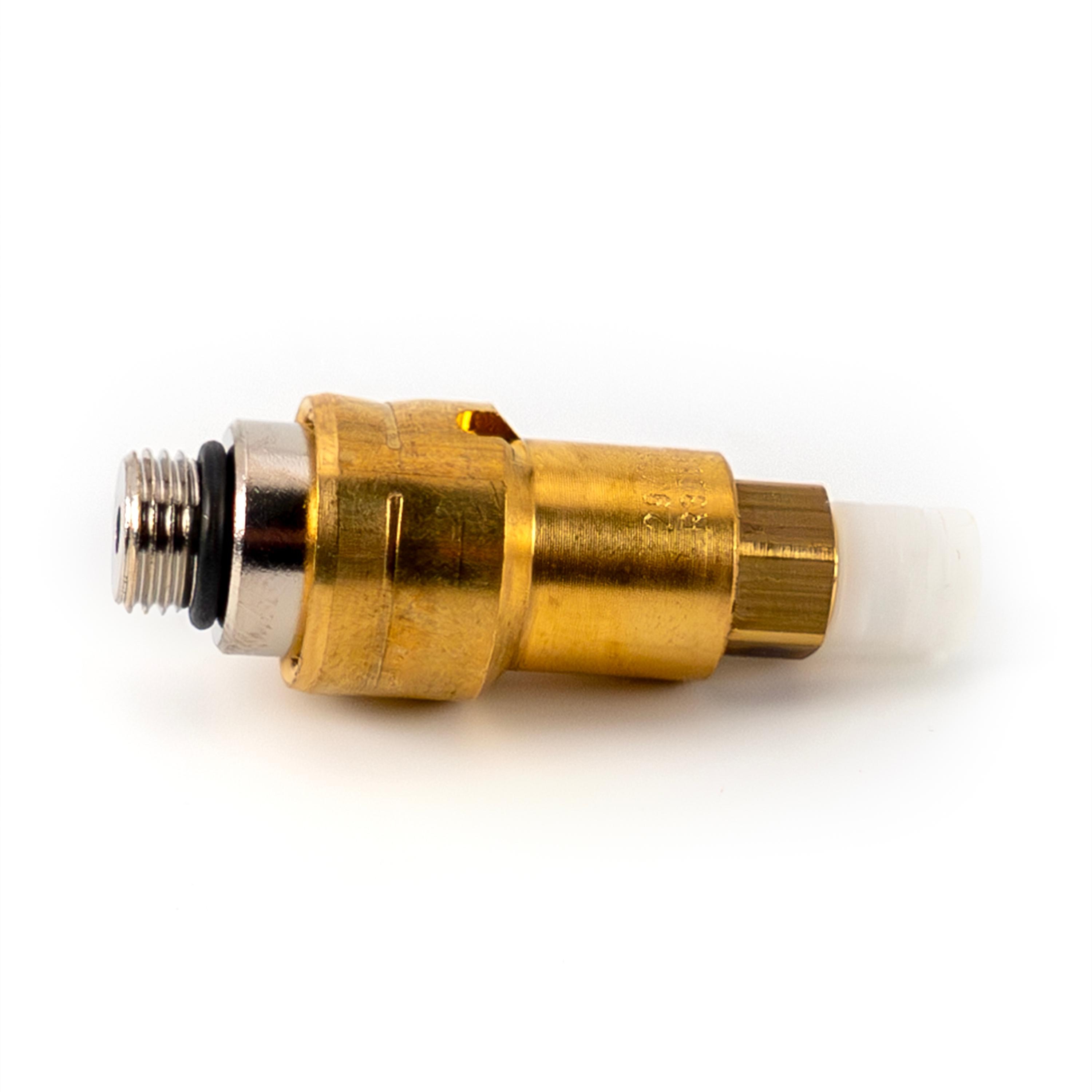 Arnott Industries Air Suspension Line Fitting K-4362 | AutoZone