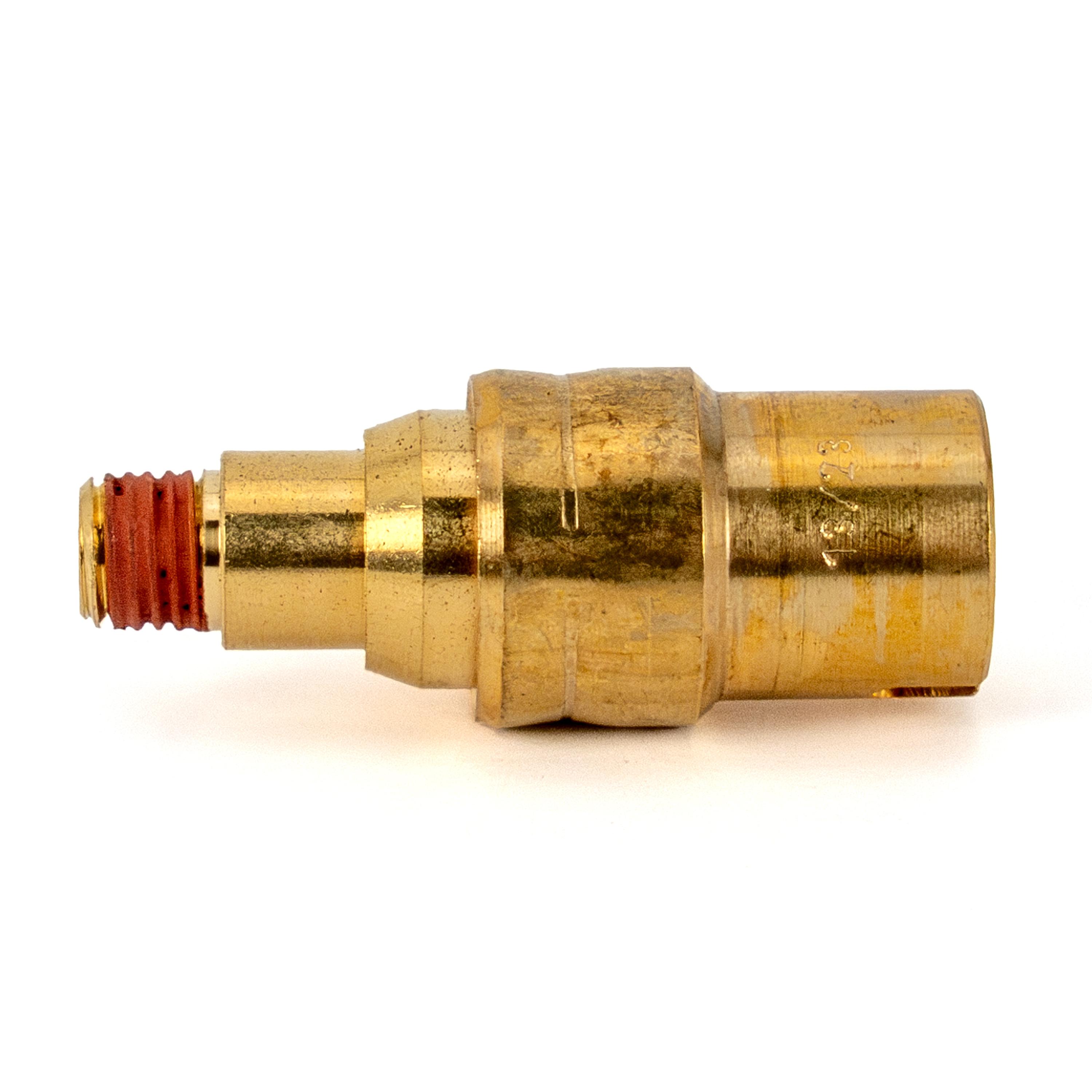 Arnott Industries Air Suspension Line Fitting K-4364 | AutoZone