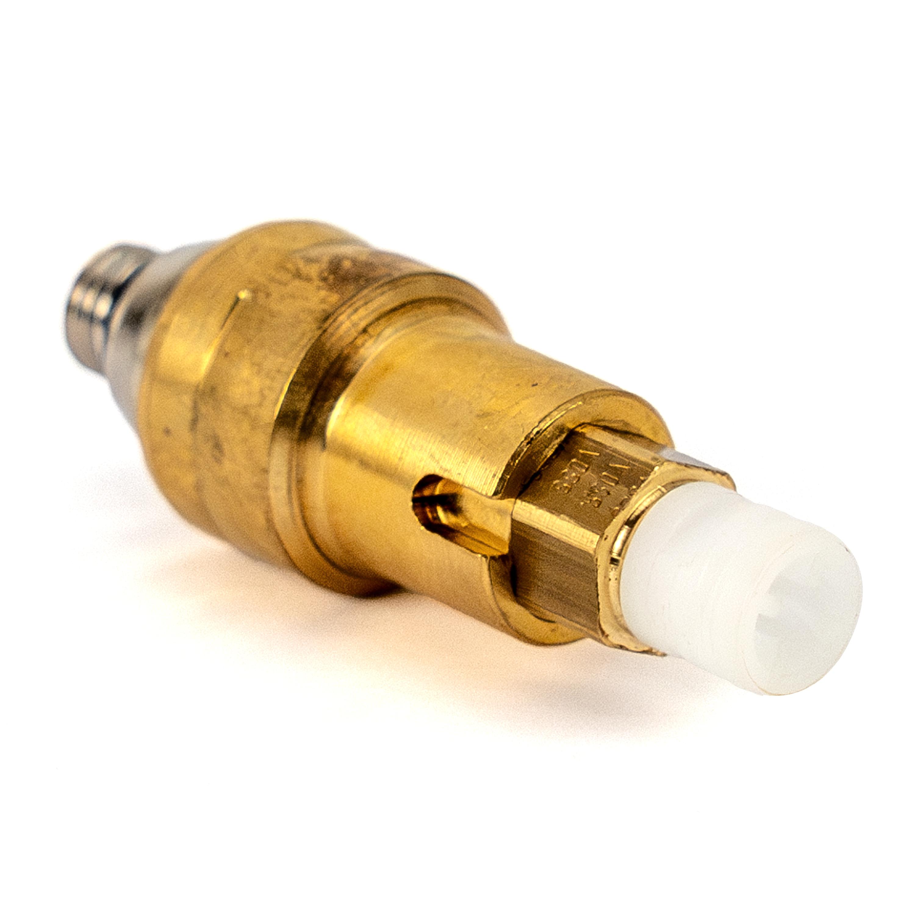 Arnott Industries Air Suspension Line Fitting K-4365 | AutoZone