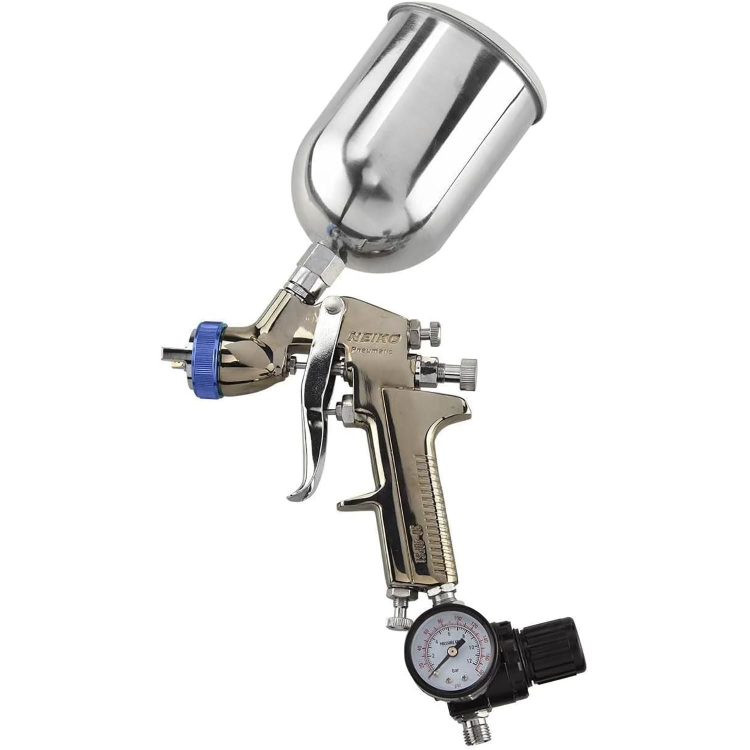 NEIKO Spray Gun 31213A | AutoZone