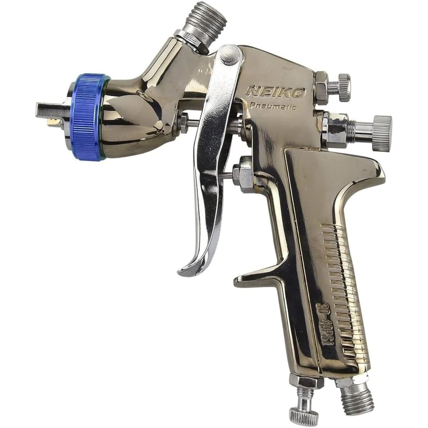 NEIKO Spray Gun 31213A | AutoZone