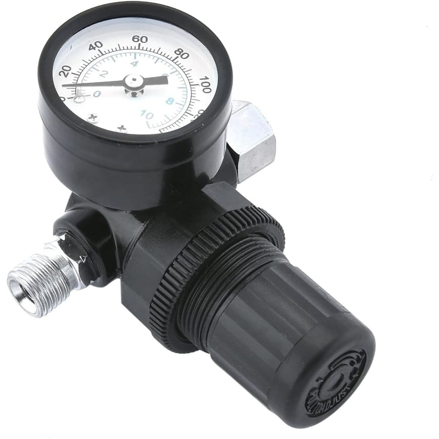NEIKO Spray Gun 31213A | AutoZone