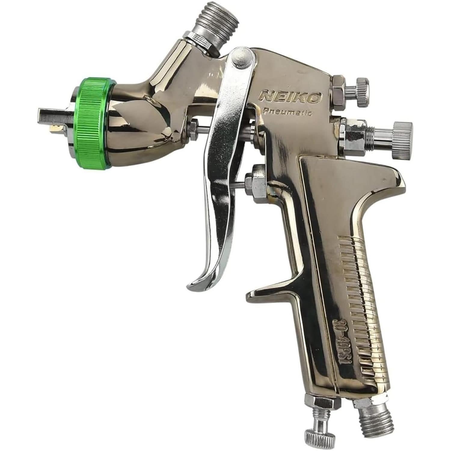 コリンシアン　ヘッドライナーズ　アヤックス　ファンデルサール　PSV コク NEIKO Spray Gun 31214A | AutoZone