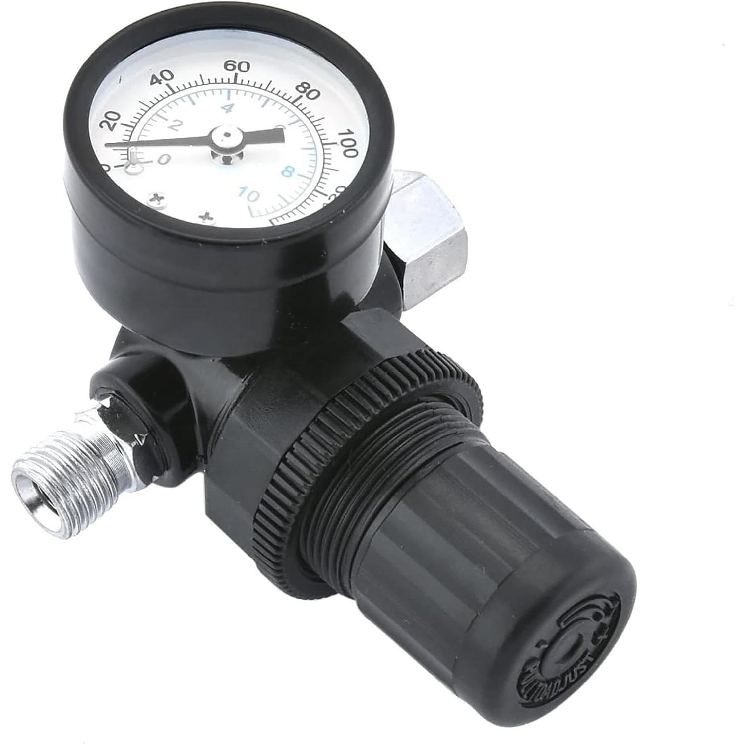 NEIKO Spray Gun 31214A | AutoZone