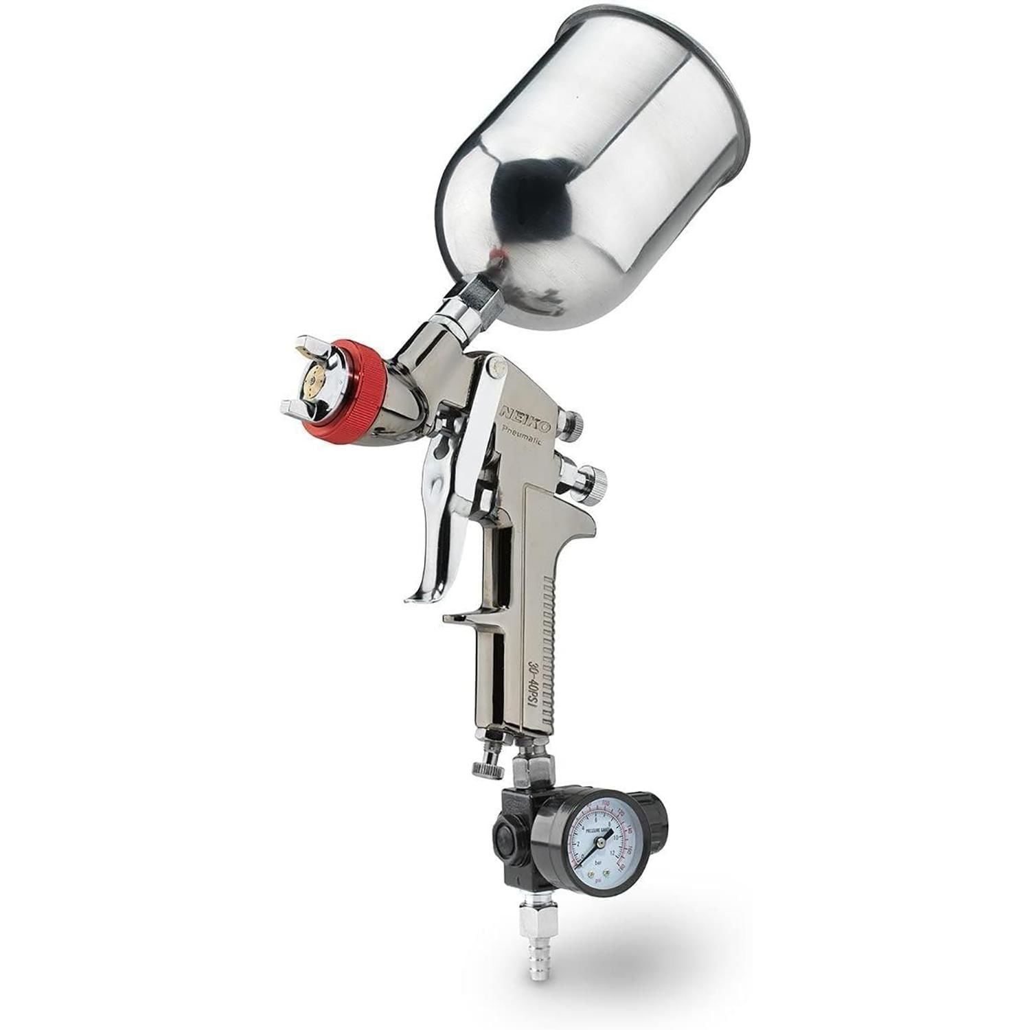 NEIKO Spray Gun 31216A | AutoZone