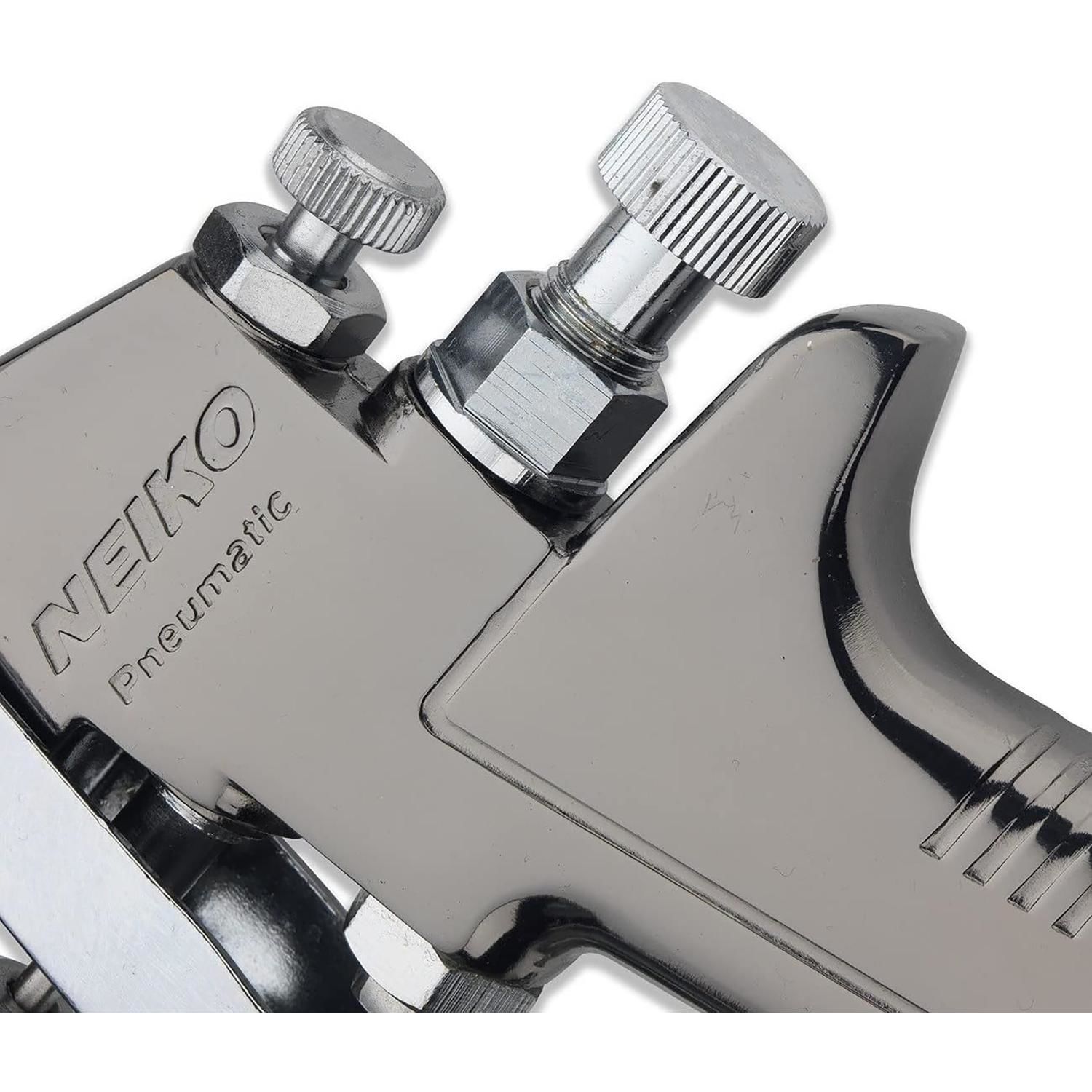 NEIKO Spray Gun 31216A | AutoZone