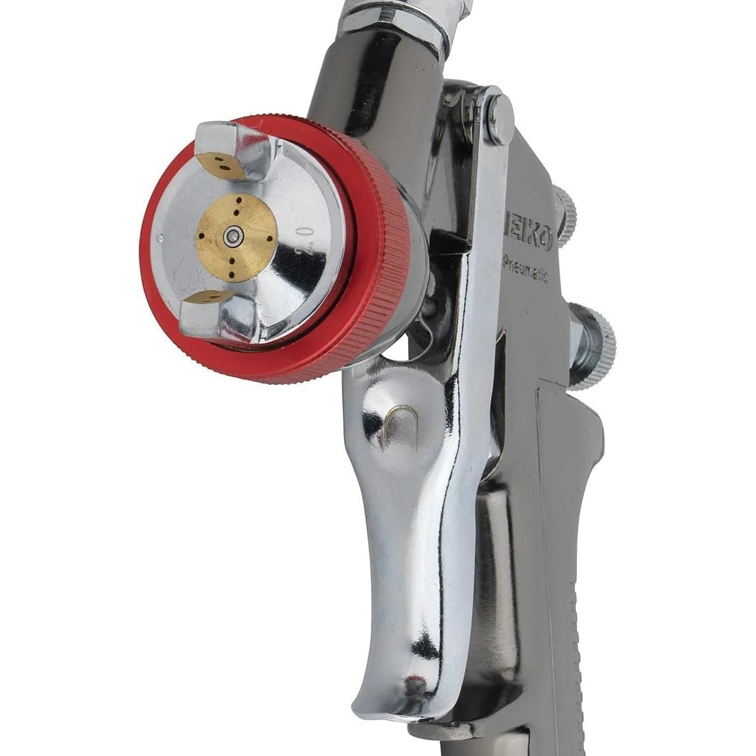 NEIKO Spray Gun 31216A | AutoZone