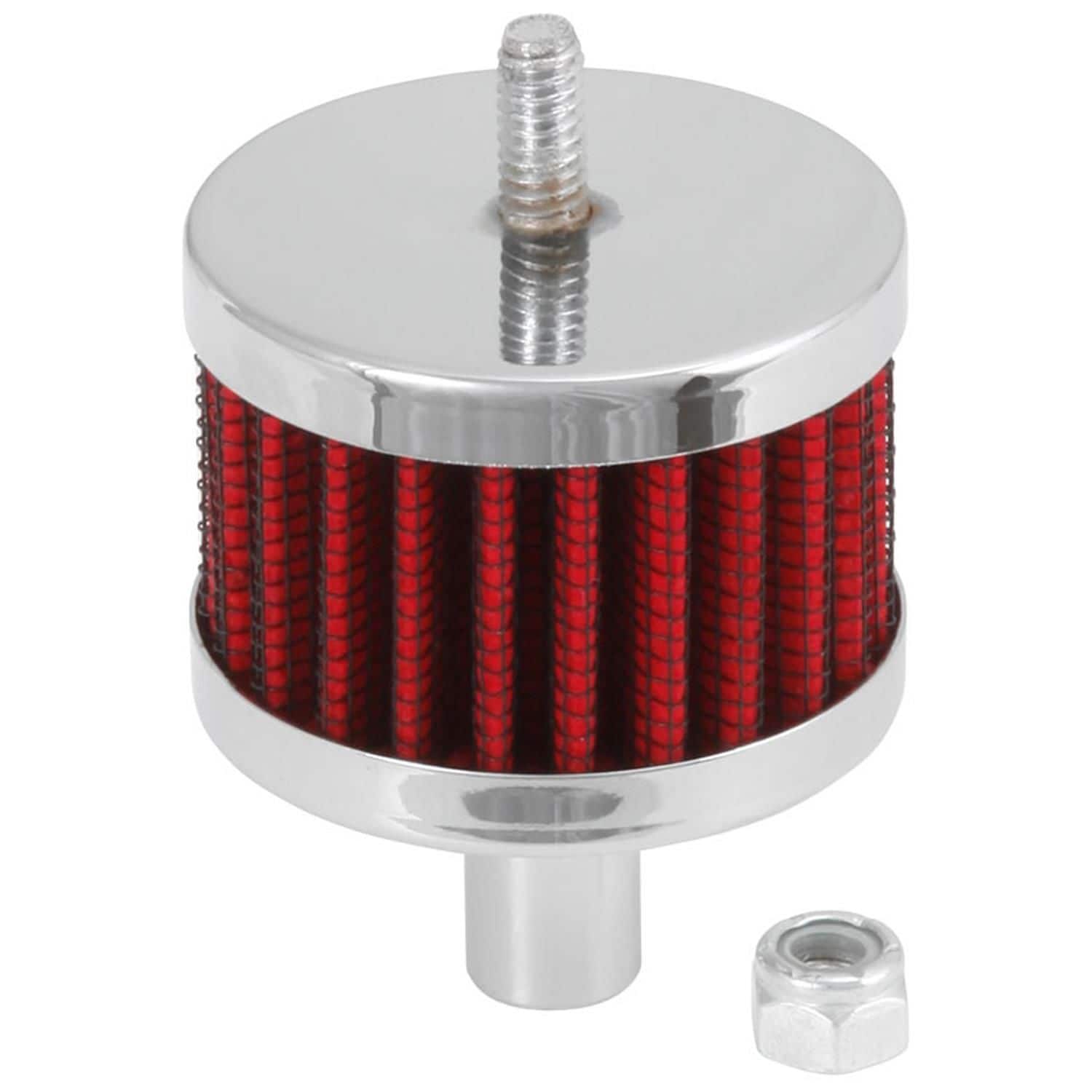 Nissan 300ZX Crankcase Breather Element - Best Crankcase Breather