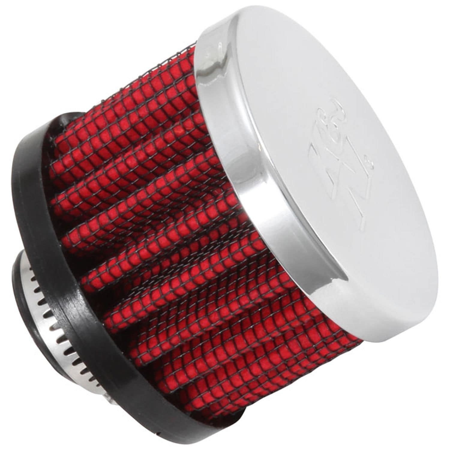 K&N 62-1330 Specialty Air Filter | AutoZone