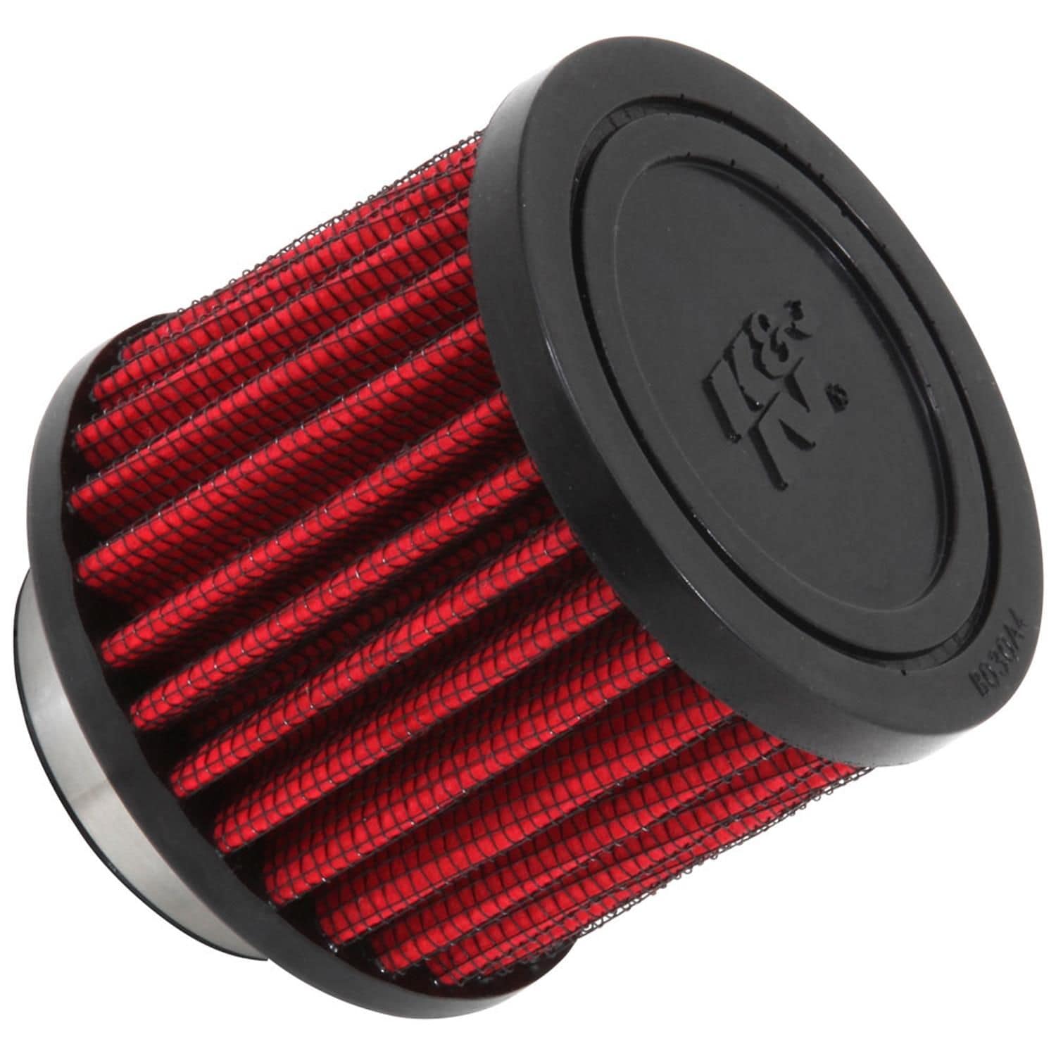 2019 Mazda 6 Crankcase Breather Element