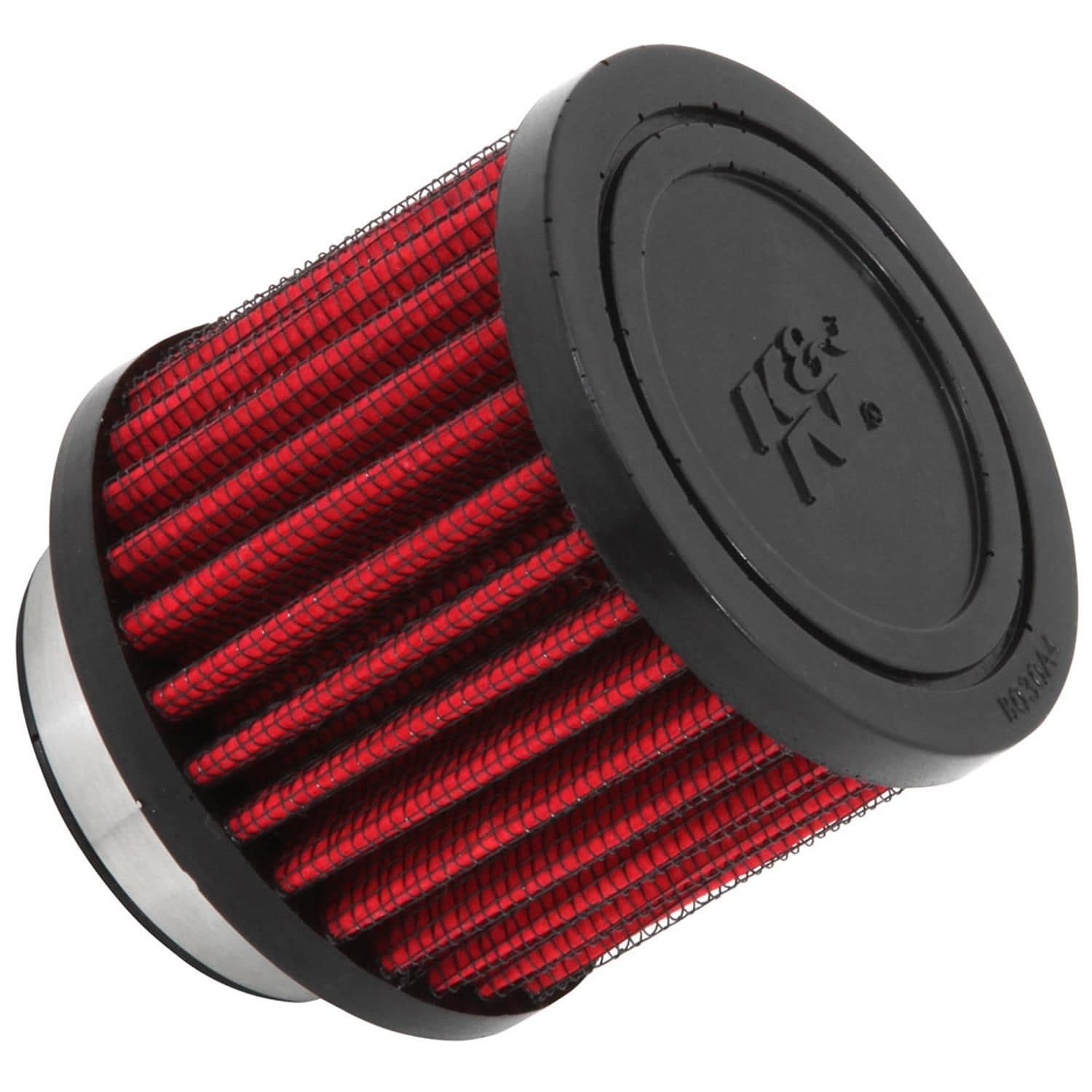 ブロニカ ETRS AE-II 100mmマクロ ＆250mm 蛇腹フード付 K&N 62-1470 Specialty Air Filter | AutoZone